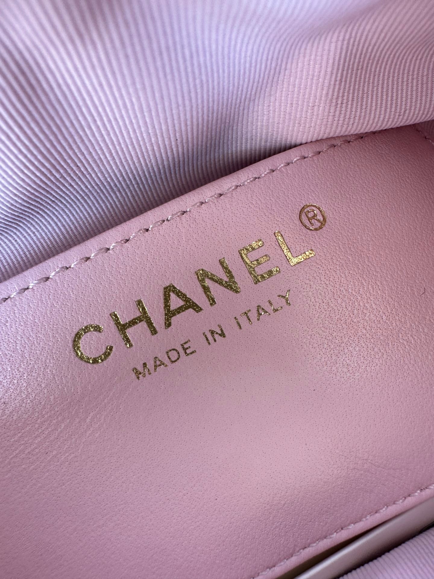 LuxluxHouse Best Quality Bags Chanel Women