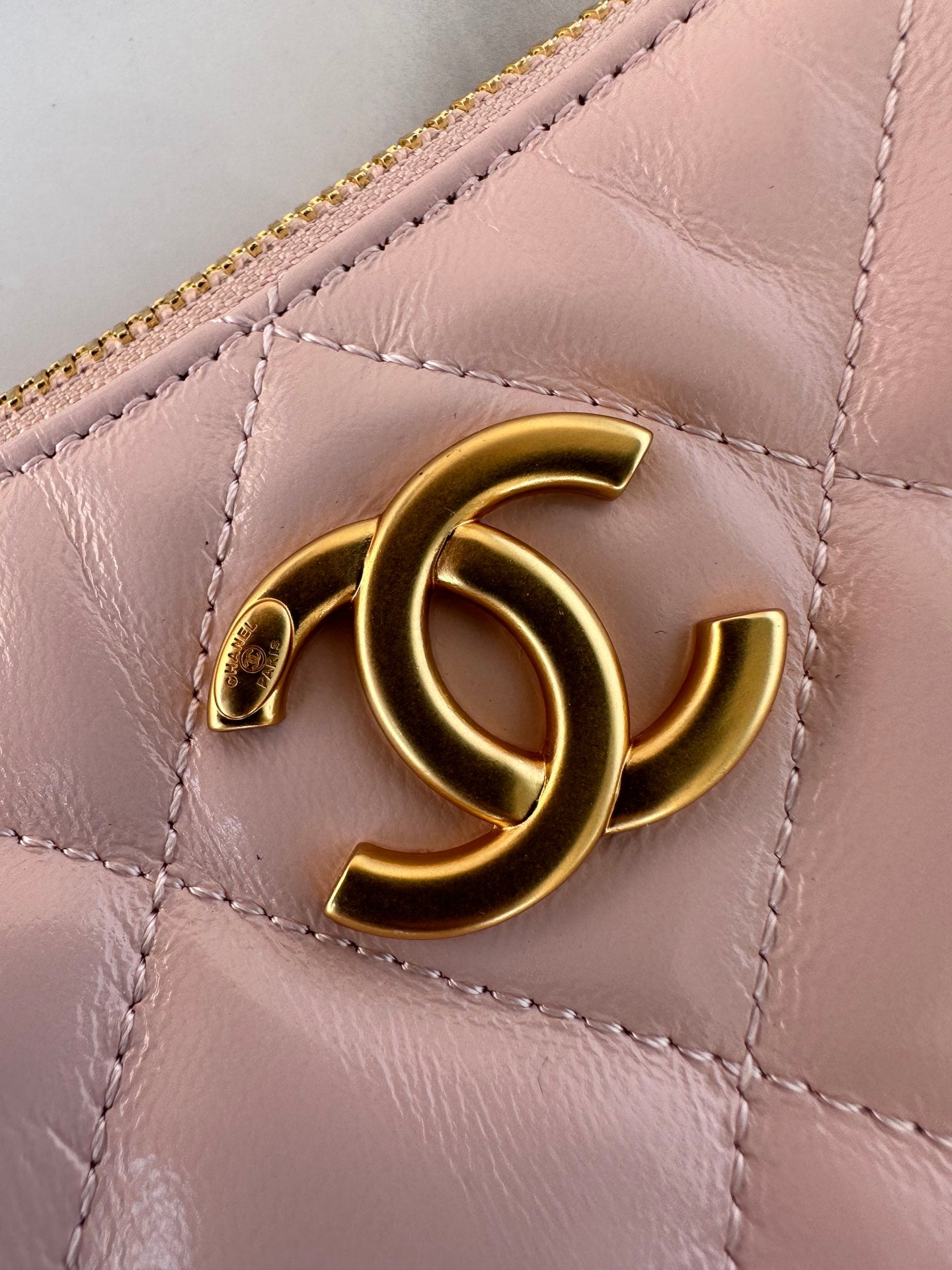 LuxluxHouse Best Quality Bags Chanel Women