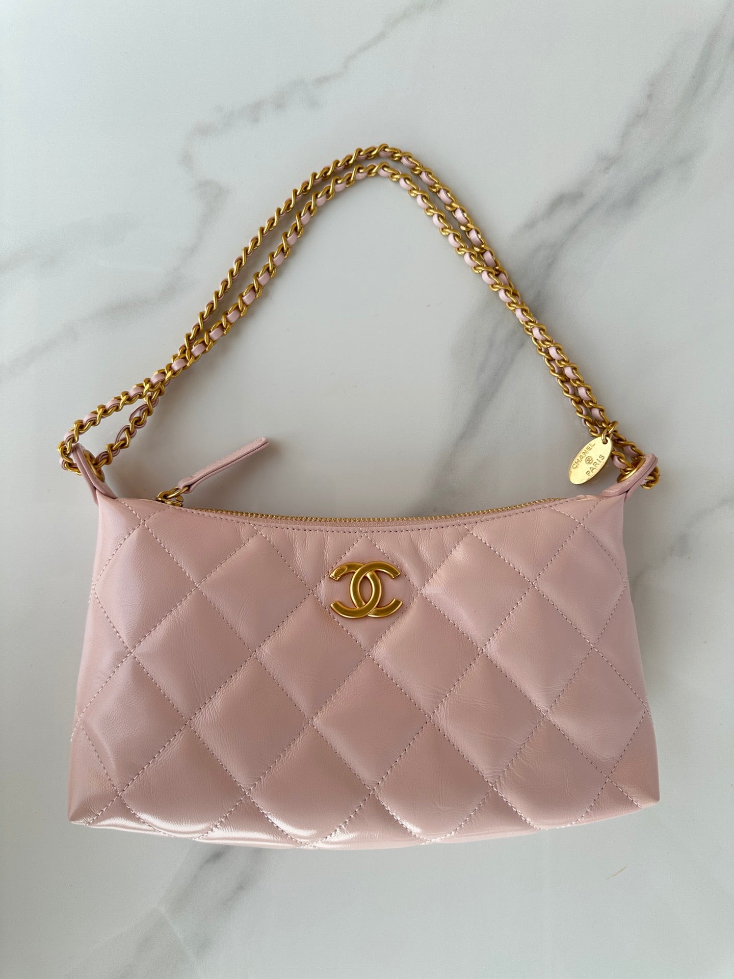 LuxluxHouse Best Quality Bags Chanel Women