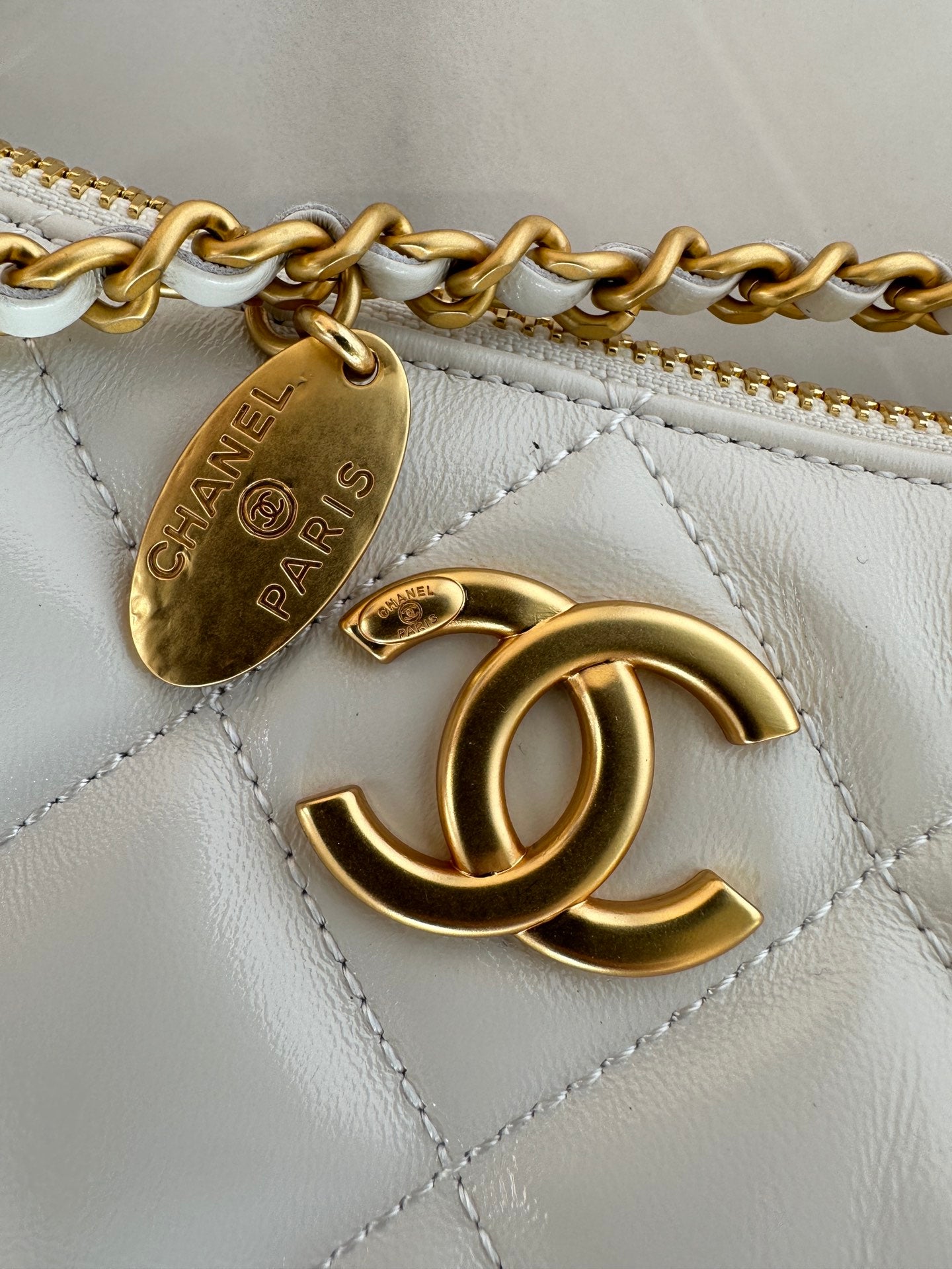 LuxluxHouse Best Quality Bags Chanel Women