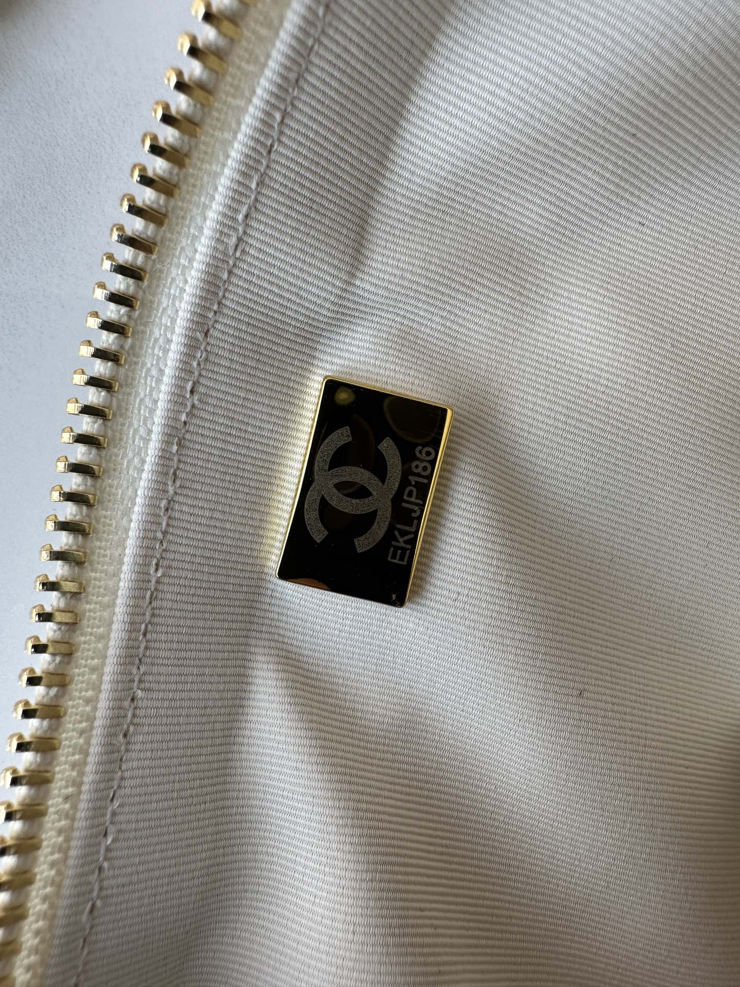 LuxluxHouse Best Quality Bags Chanel Women