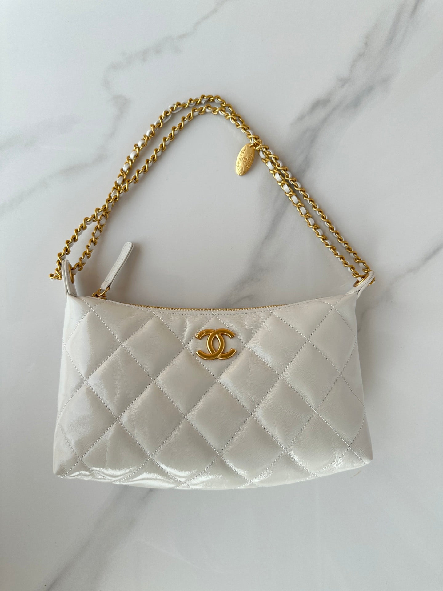 LuxluxHouse Best Quality Bags Chanel Women