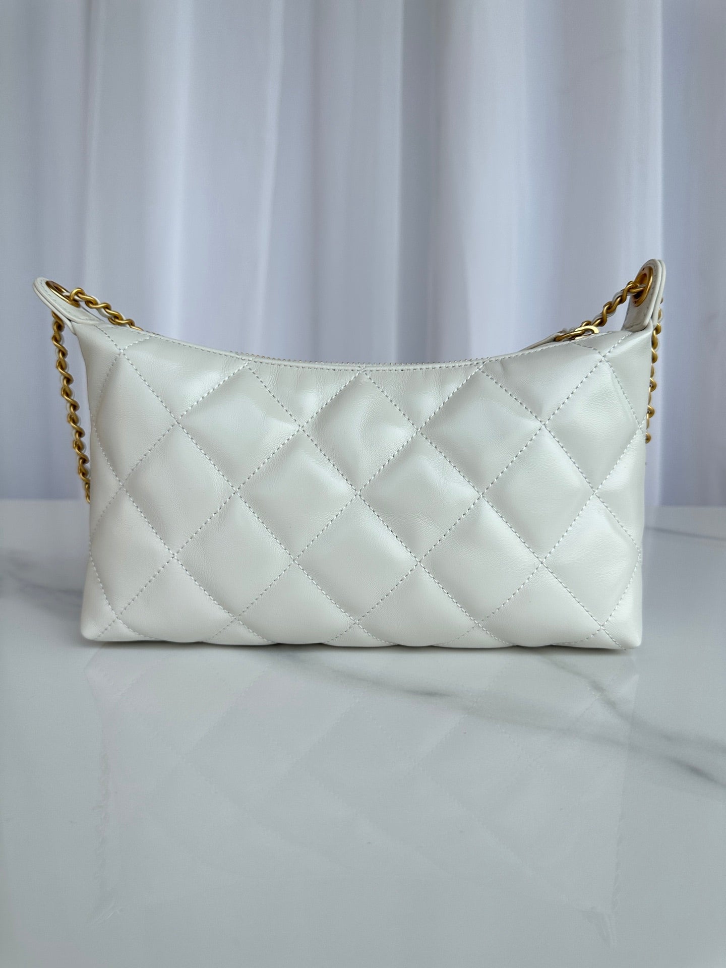 LuxluxHouse Best Quality Bags Chanel Women