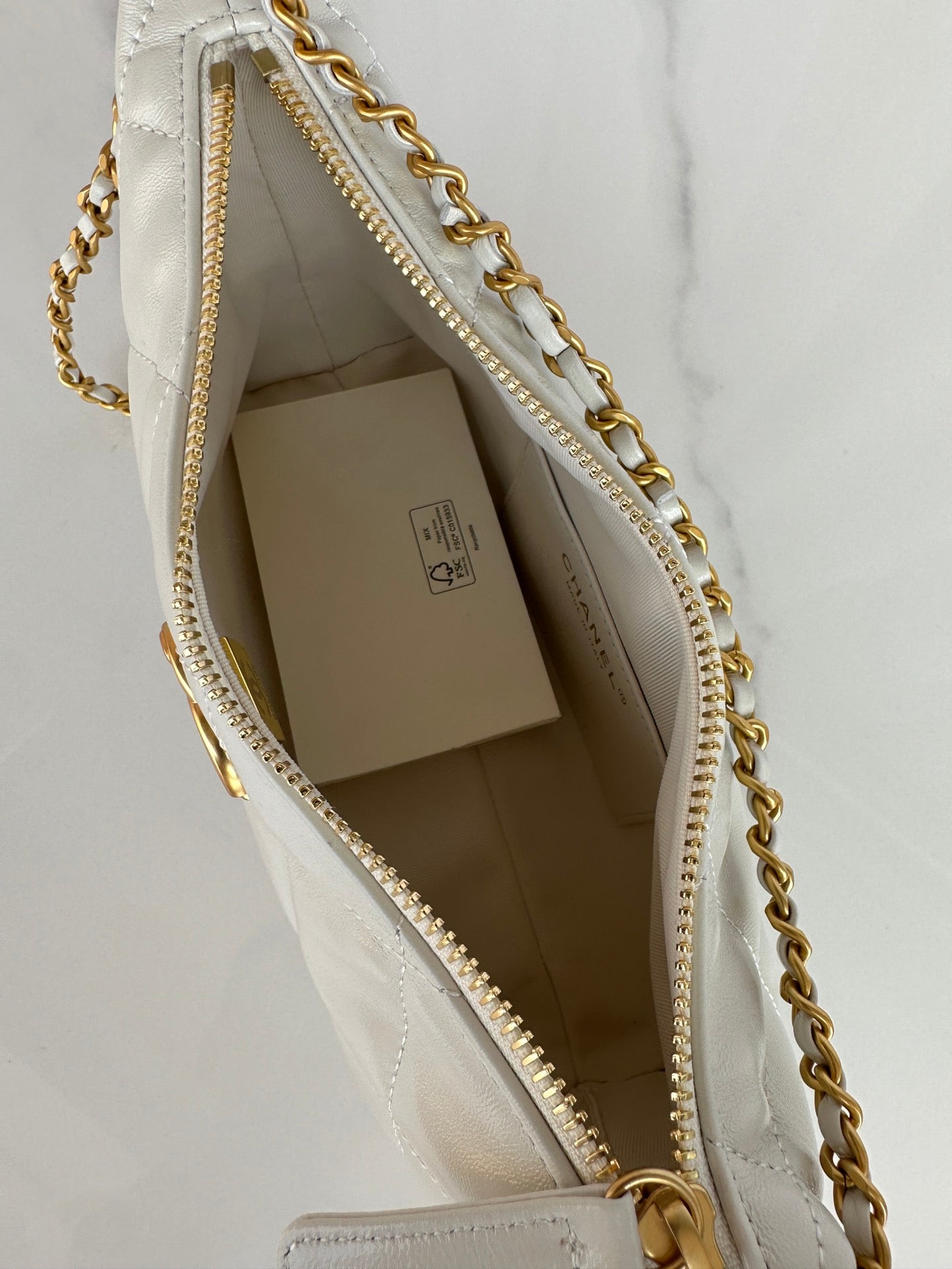 LuxluxHouse Best Quality Bags Chanel Women