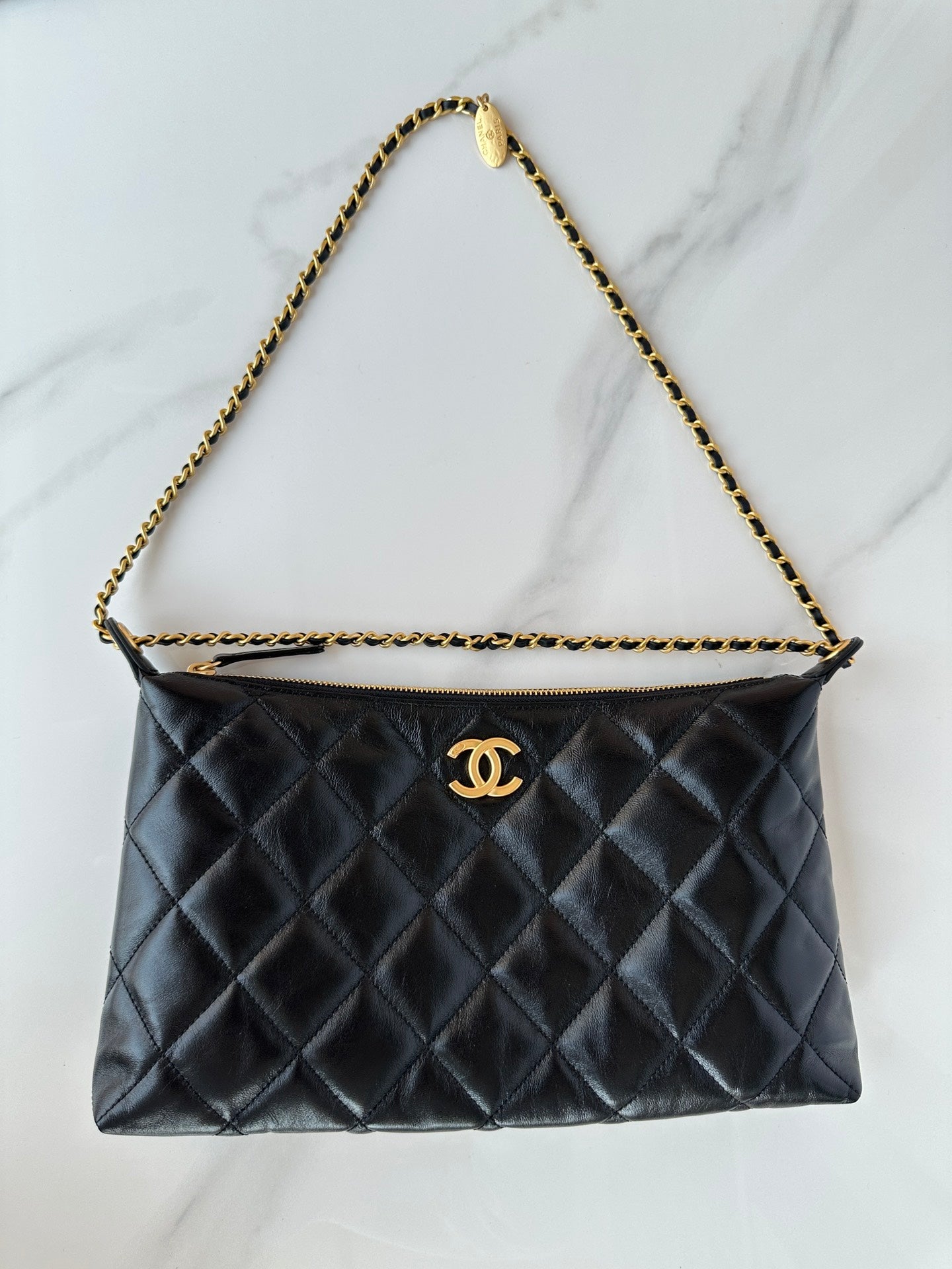LuxluxHouse Best Quality Bags Chanel Women
