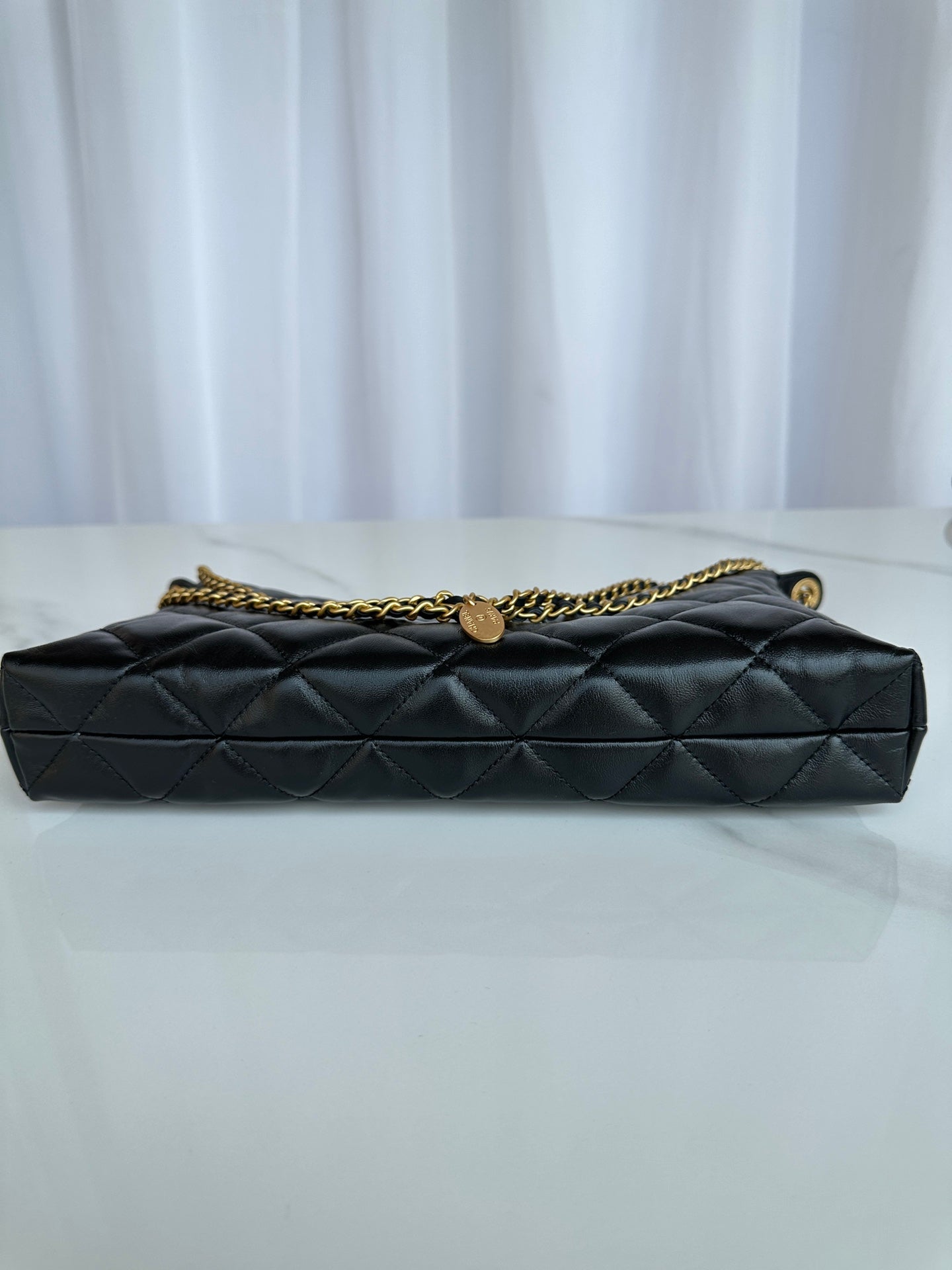 LuxluxHouse Best Quality Bags Chanel Women