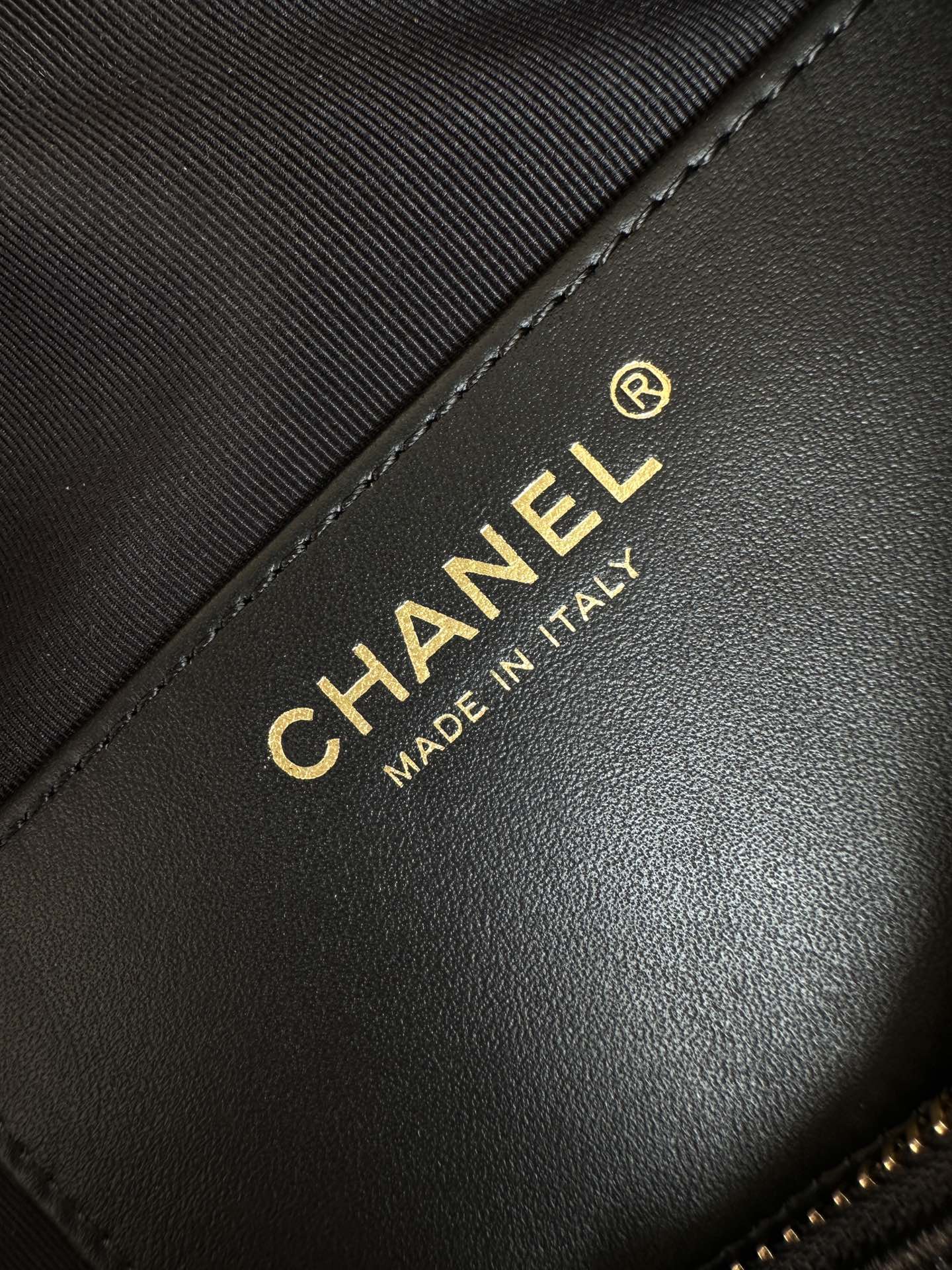LuxluxHouse Best Quality Bags Chanel Women