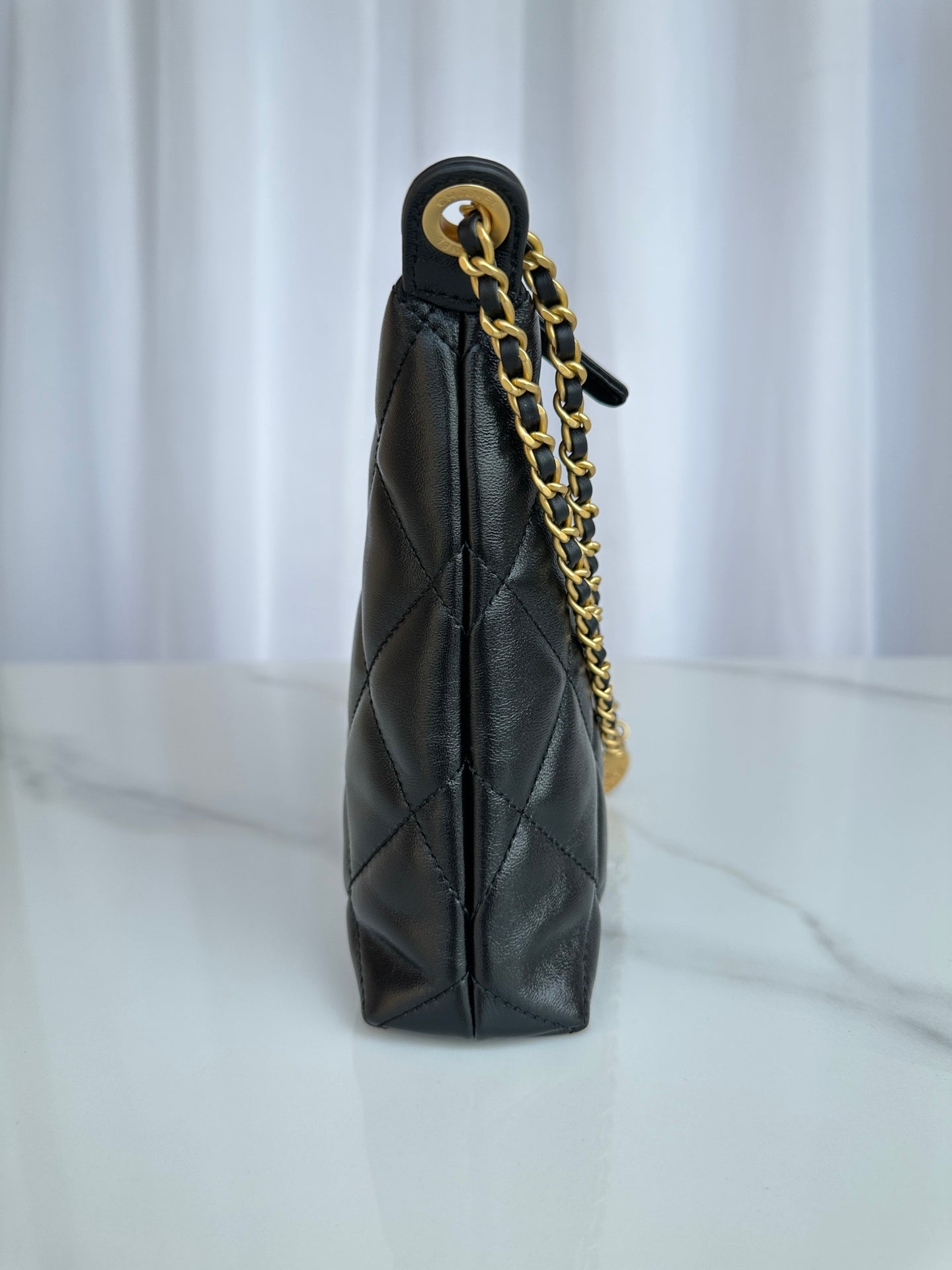LuxluxHouse Best Quality Bags Chanel Women