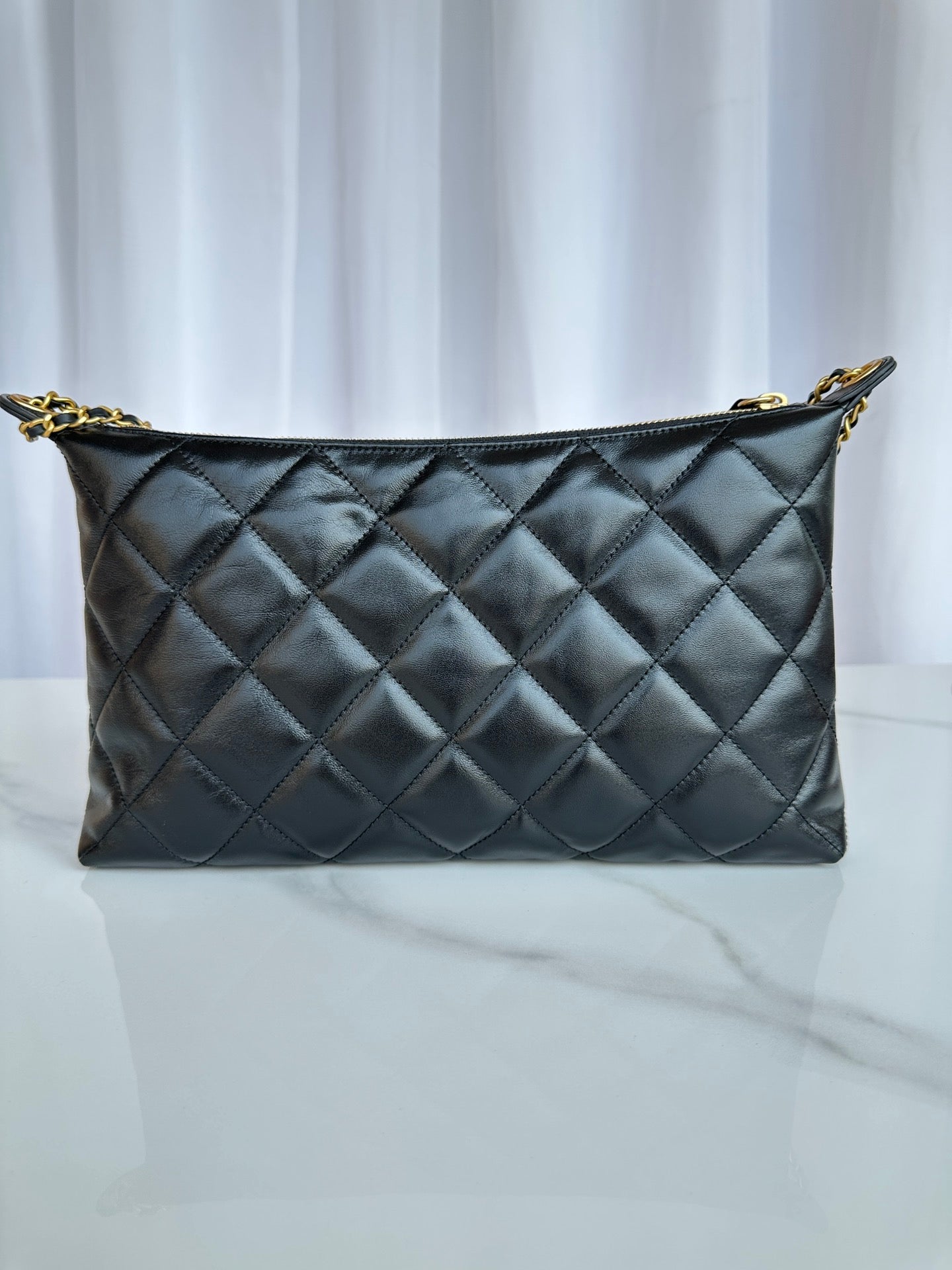 LuxluxHouse Best Quality Bags Chanel Women