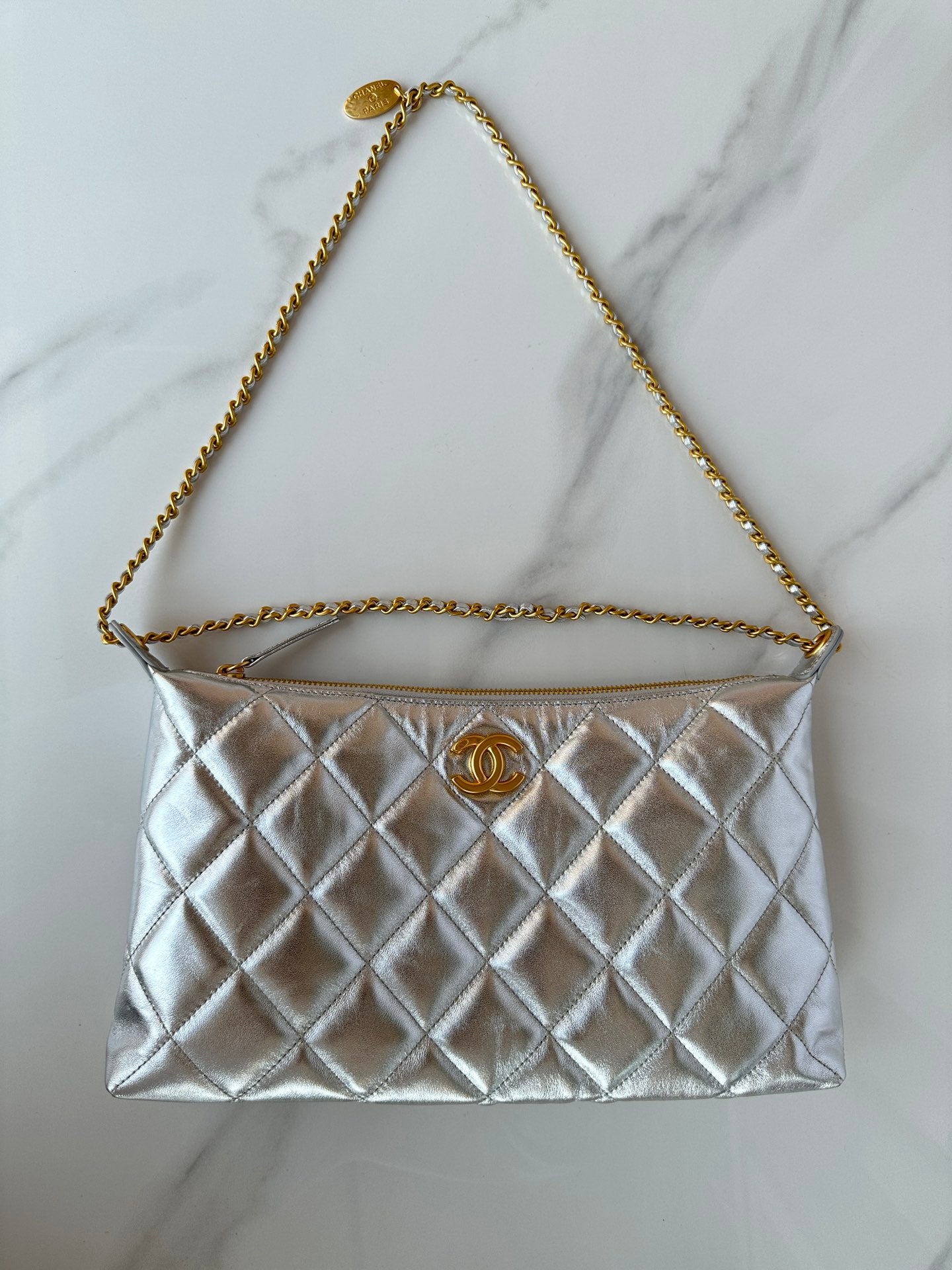 LuxluxHouse Best Quality Bags Chanel Women