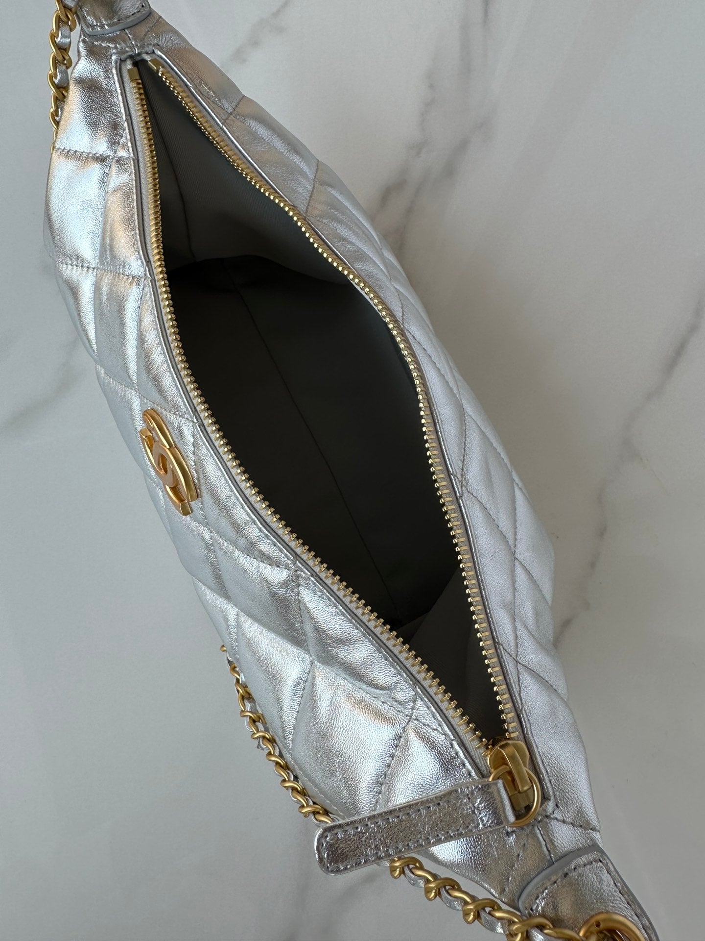 LuxluxHouse Best Quality Bags Chanel Women