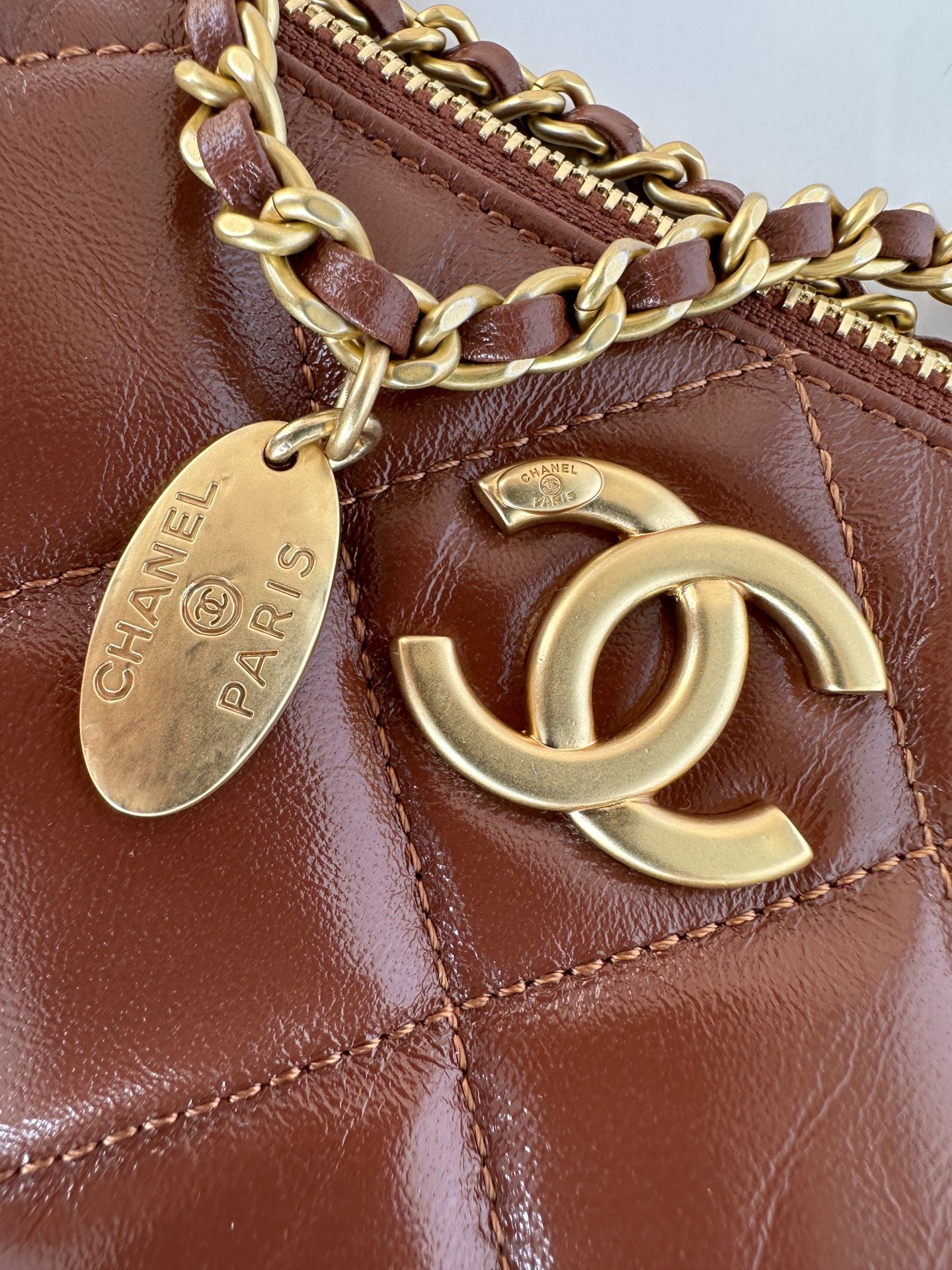 LuxluxHouse Best Quality Bags Chanel Women