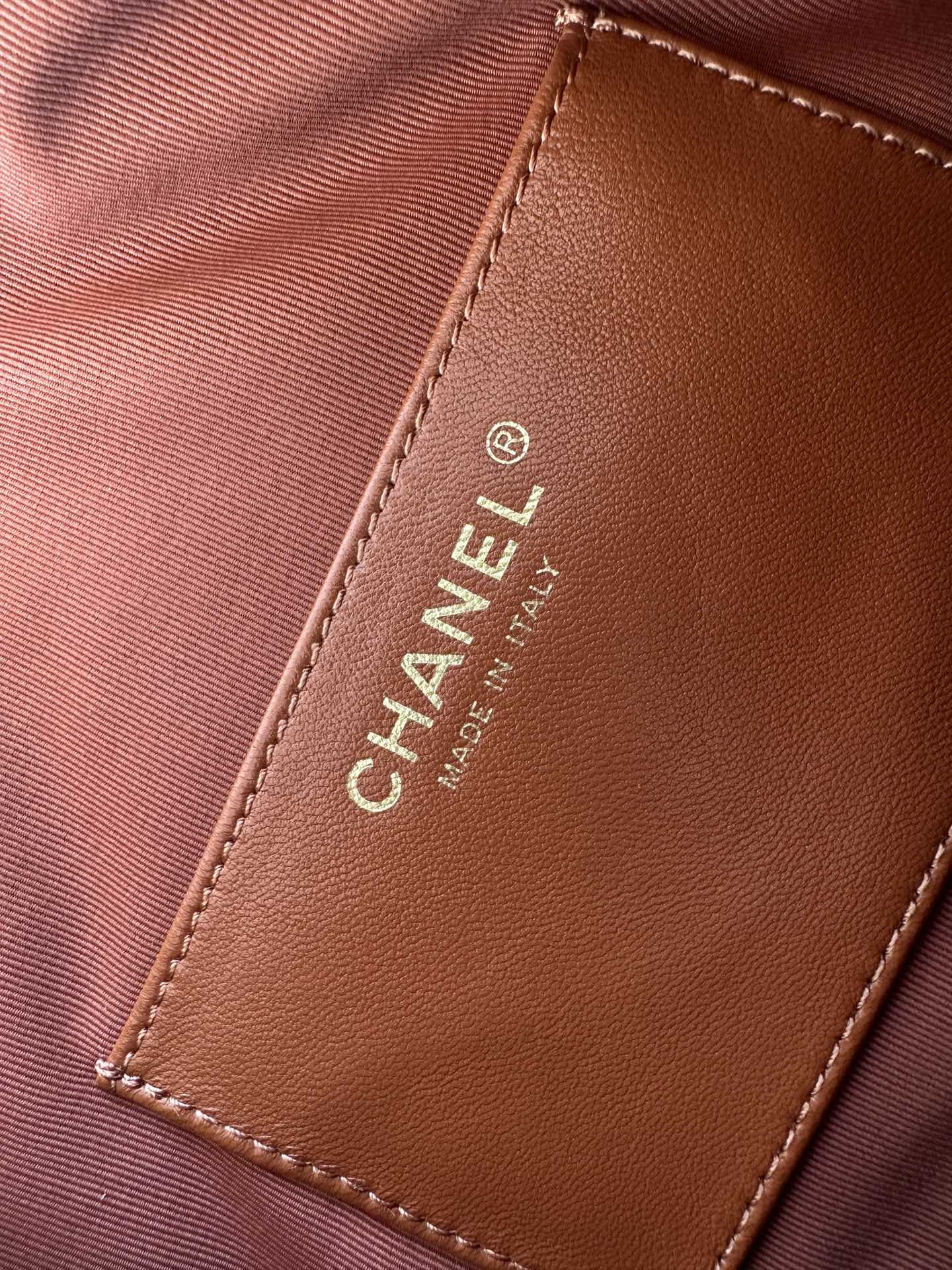LuxluxHouse Best Quality Bags Chanel Women