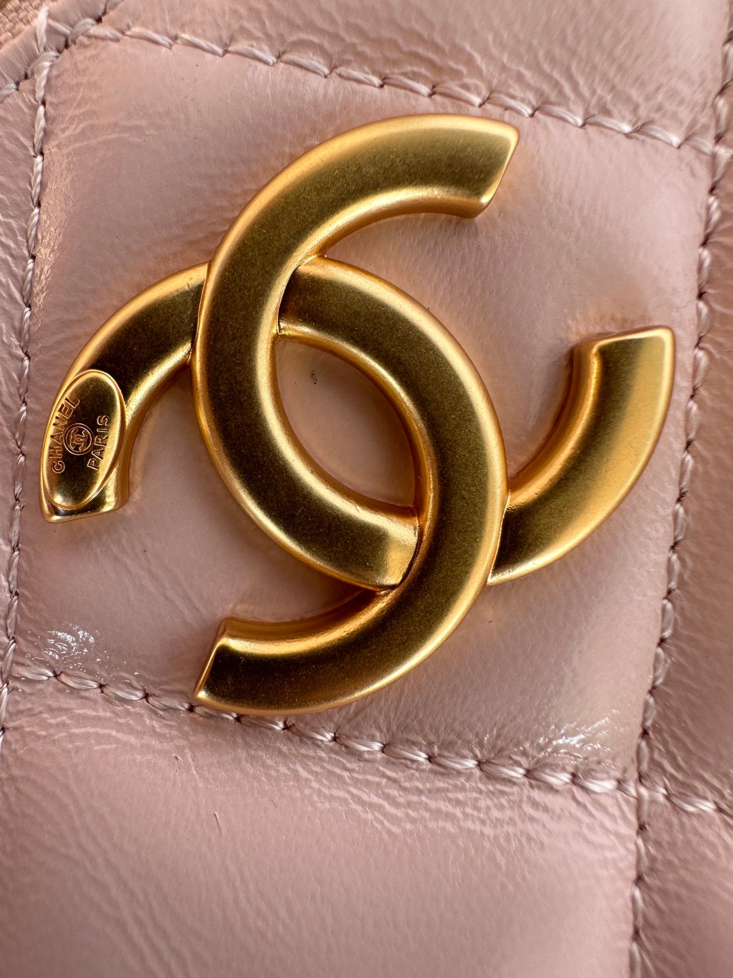 LuxluxHouse Best Quality Bags Chanel Women