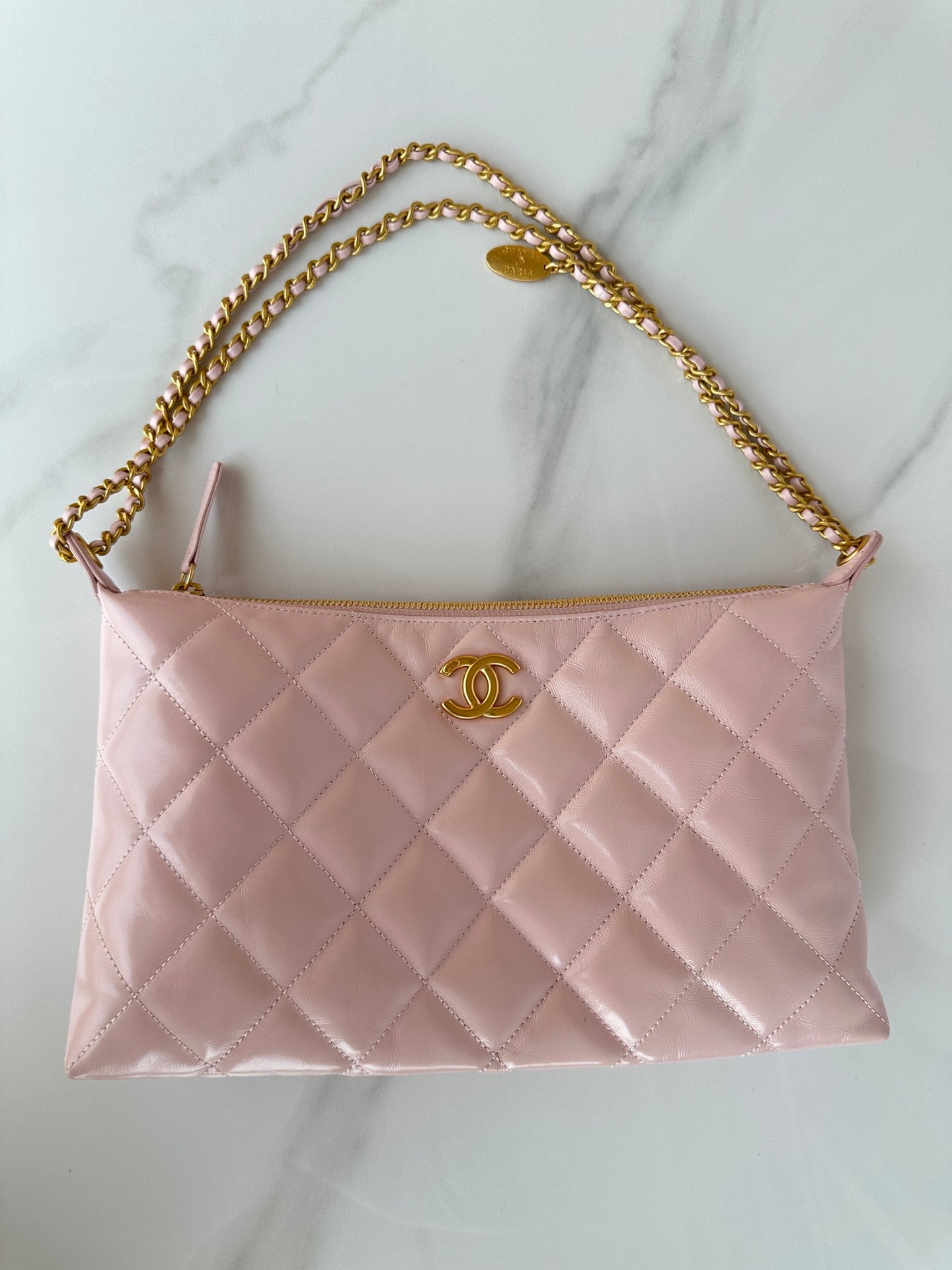 LuxluxHouse Best Quality Bags Chanel Women