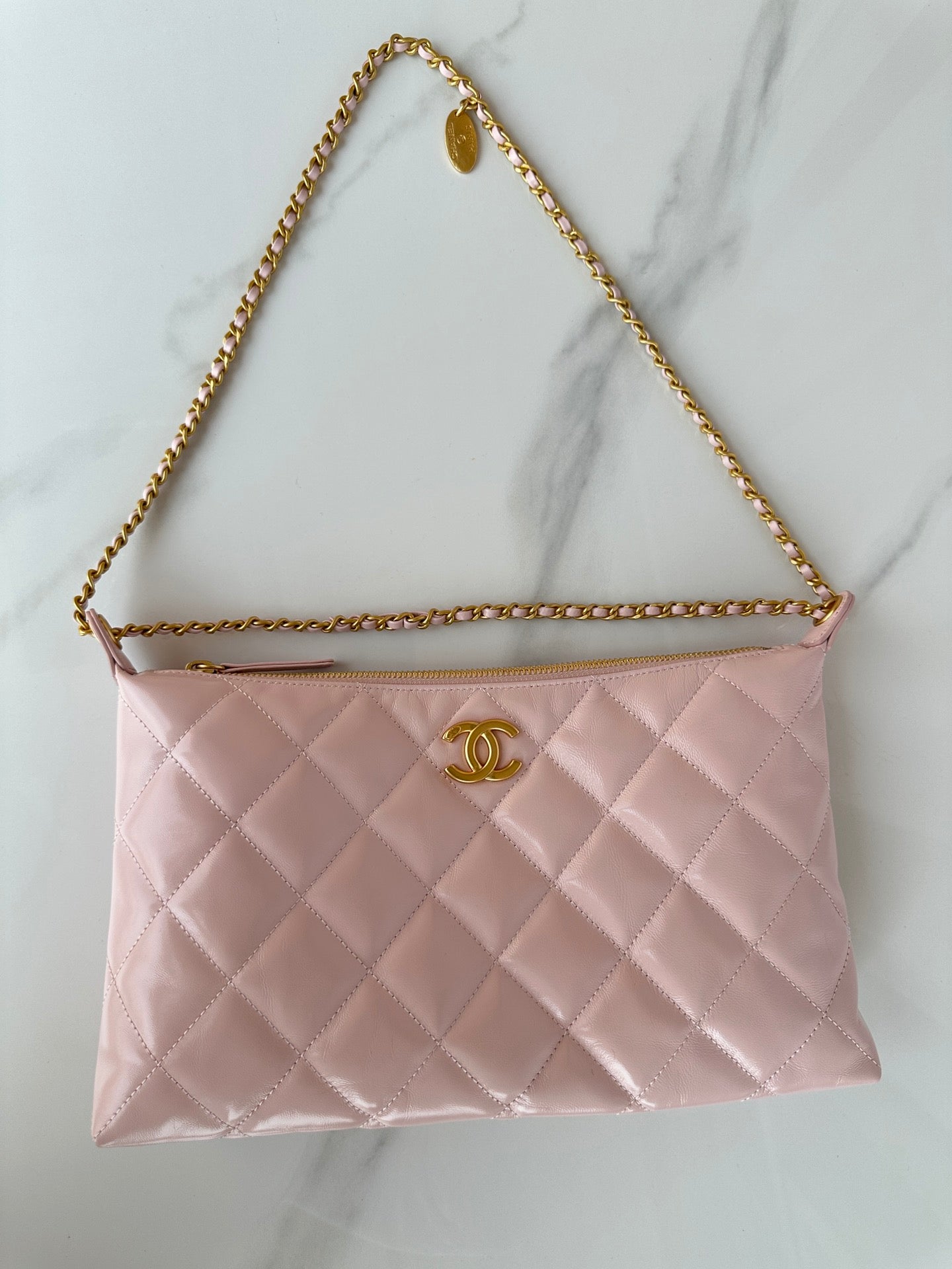 LuxluxHouse Best Quality Bags Chanel Women
