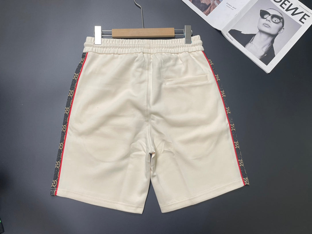 LuxluxHouse Best Quality Clothes Gucci Pants