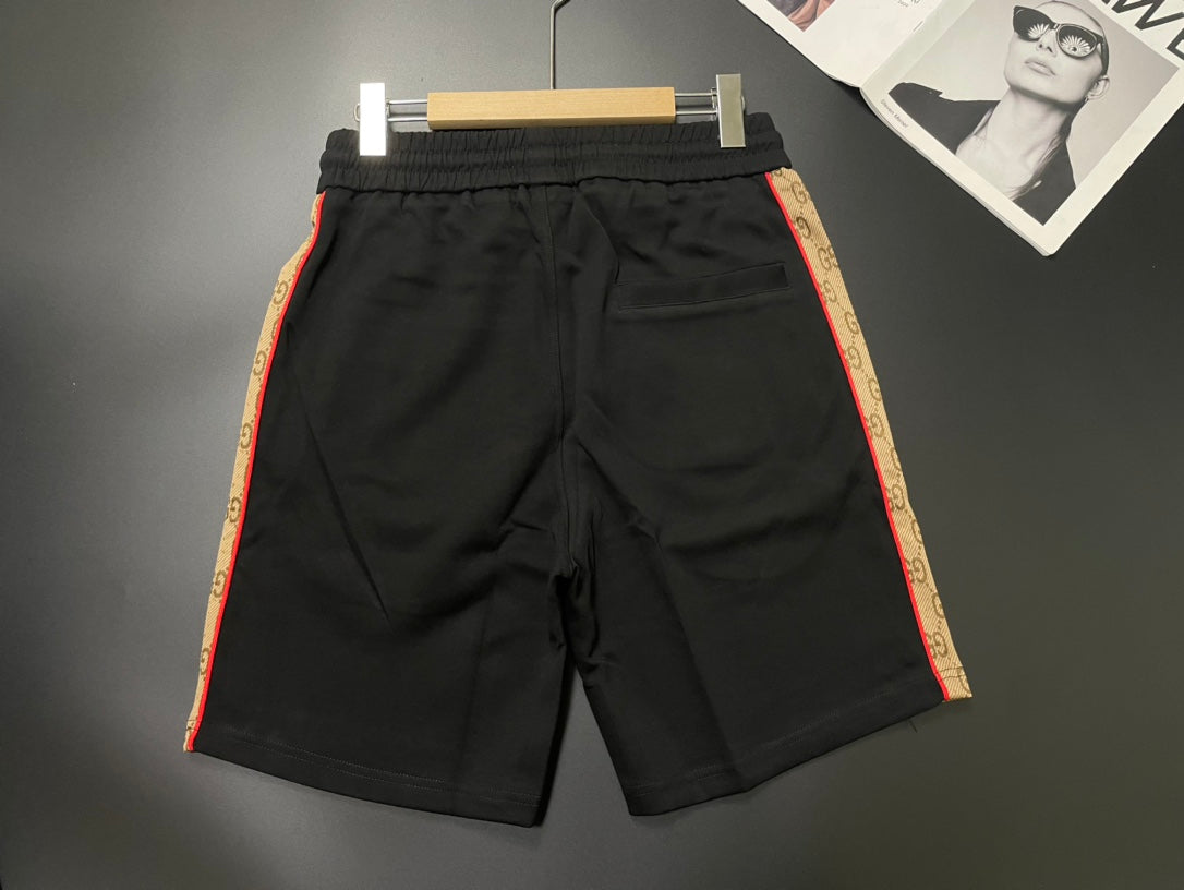 LuxluxHouse Best Quality Clothes Gucci Pants