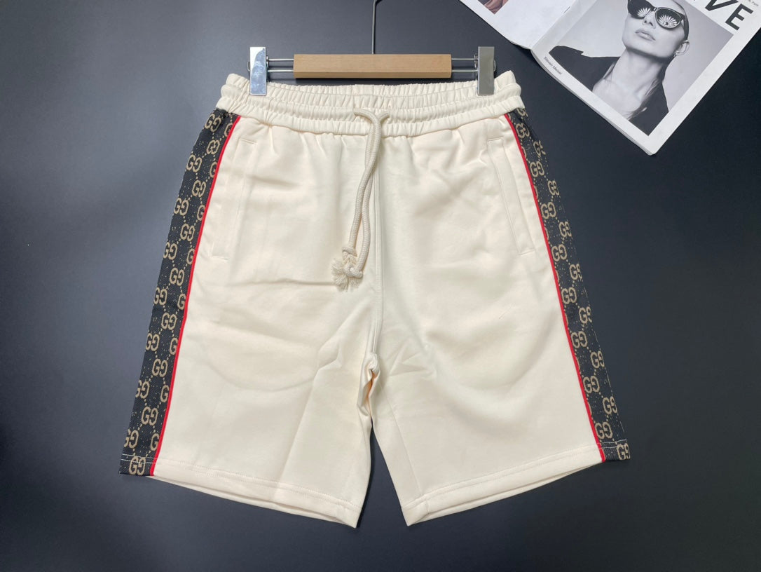 LuxluxHouse Best Quality Clothes Gucci Pants