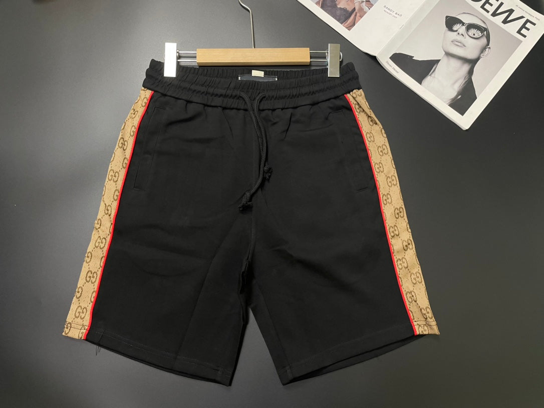 LuxluxHouse Best Quality Clothes Gucci Pants