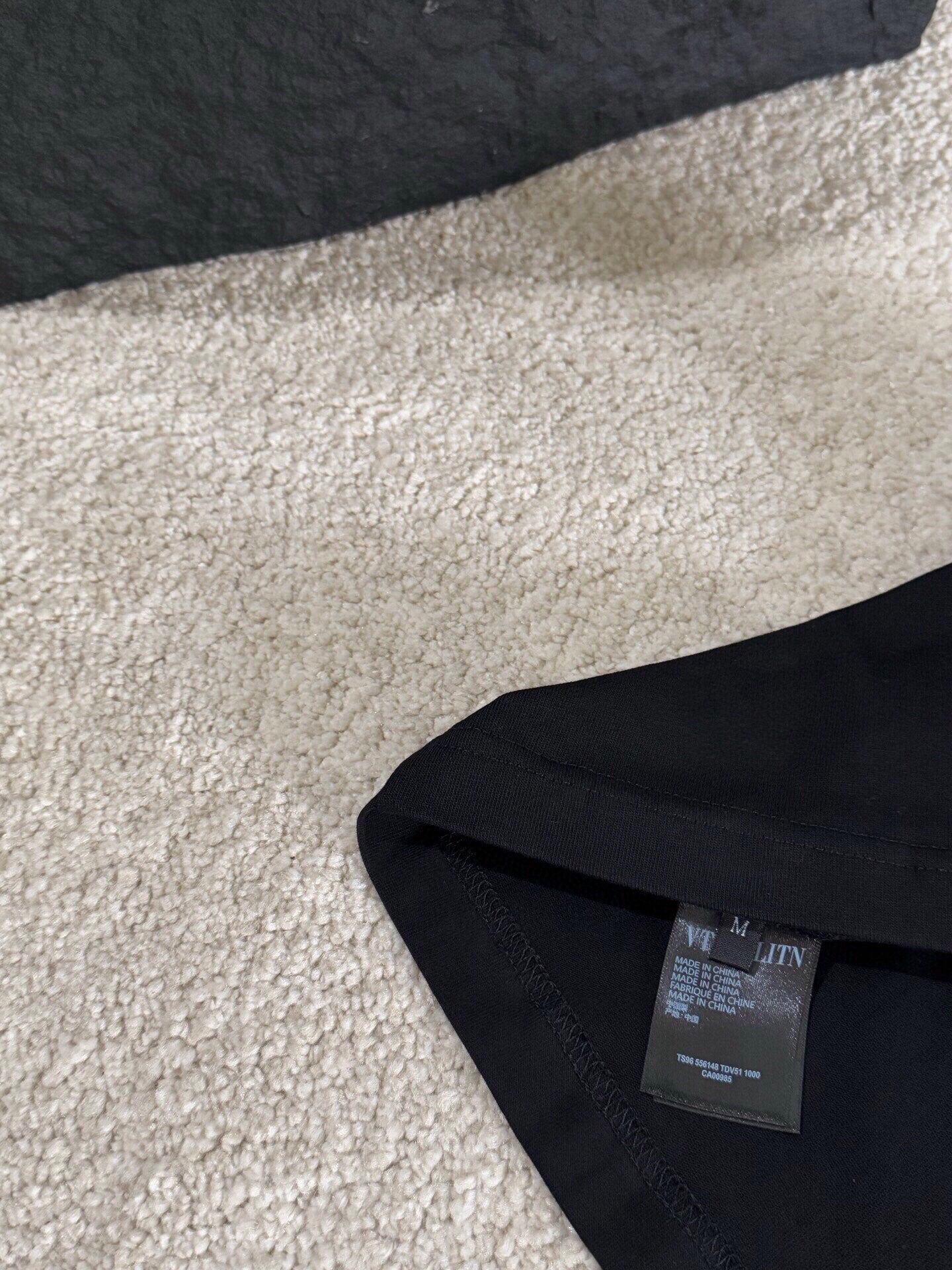 LuxluxHouse Best Quality Clothes Ralph Lauren T-shirt
