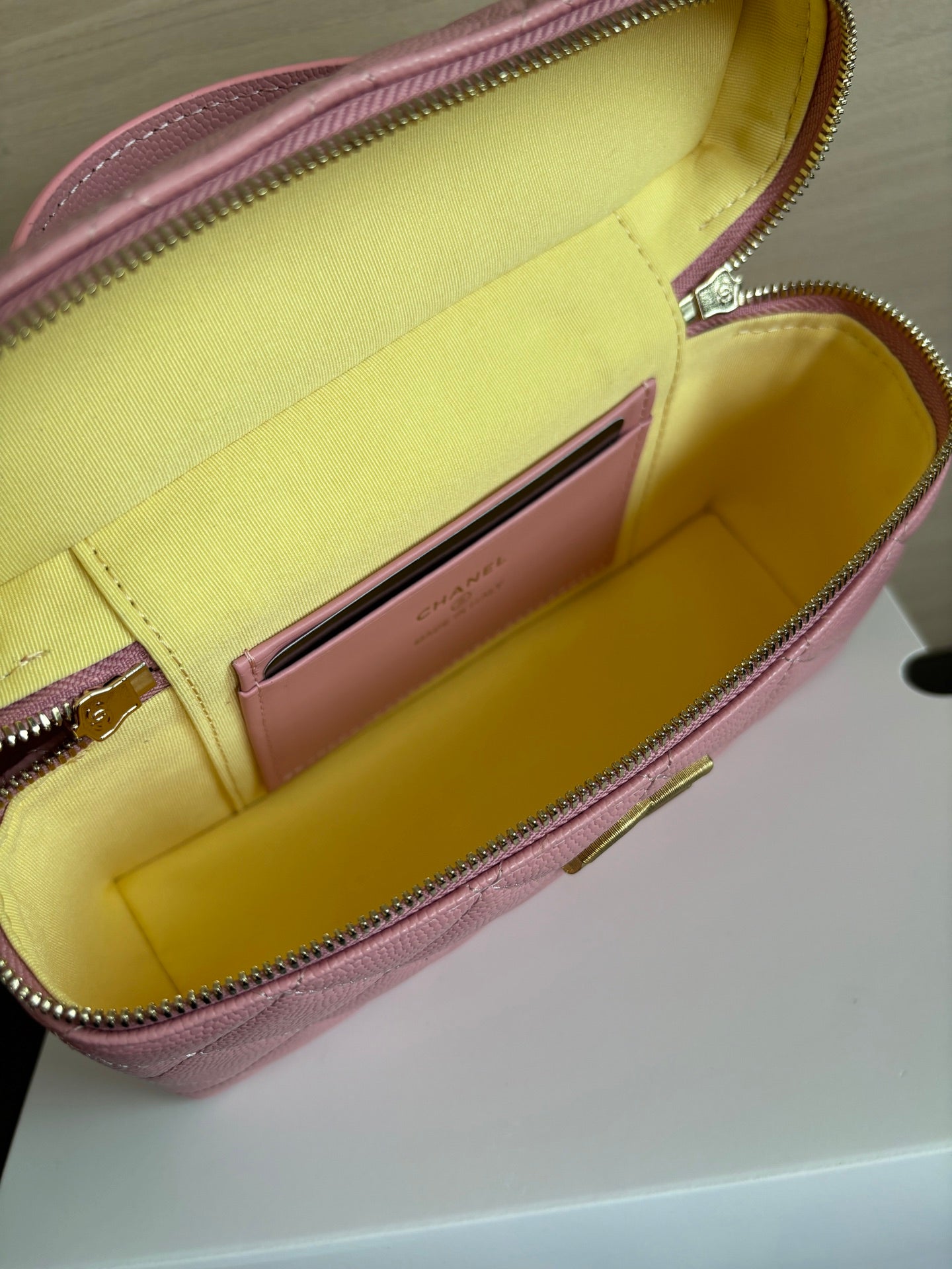 LuxluxHouse Best Quality Bags Chanel Women