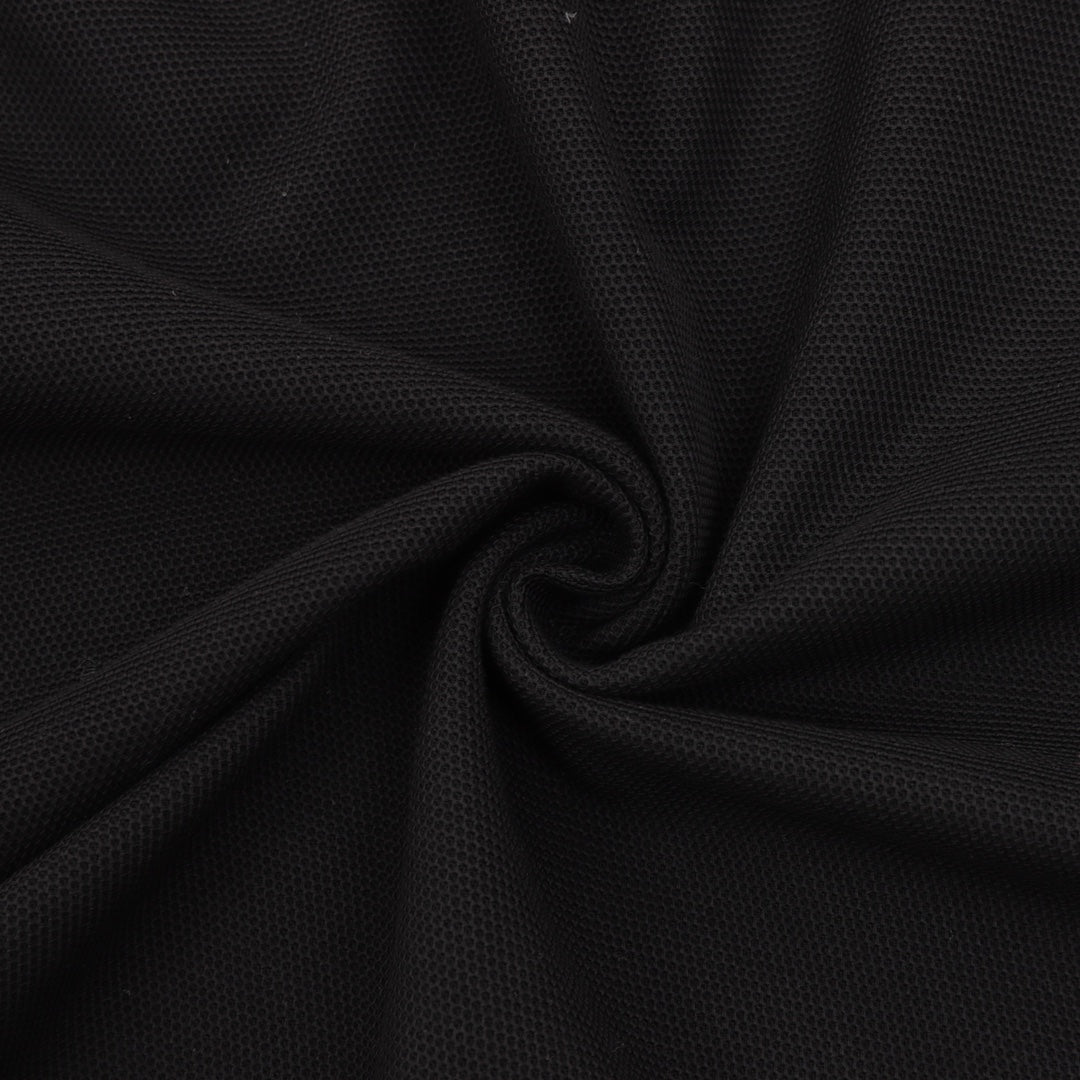 LuxluxHouse Best Quality Clothes Shirts&Polo Burberry