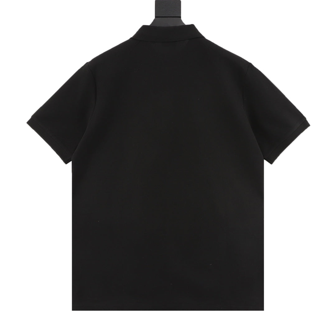 LuxluxHouse Best Quality Clothes Shirts&Polo Burberry