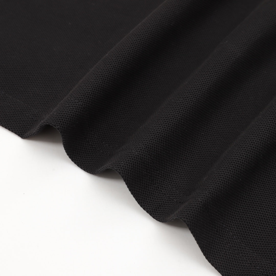 LuxluxHouse Best Quality Clothes Shirts&Polo Burberry