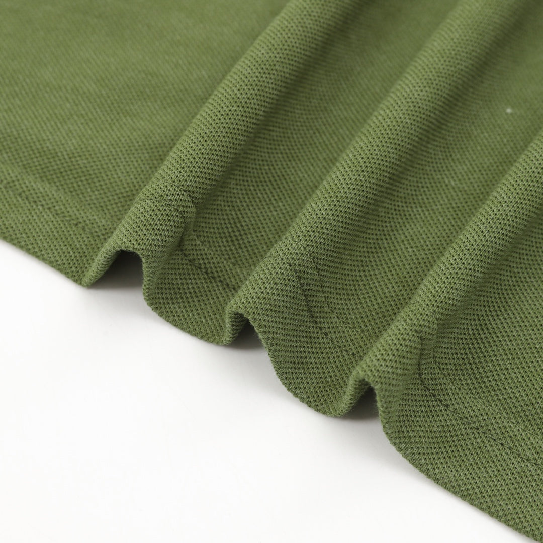 LuxluxHouse Best Quality Clothes Shirts&Polo Burberry