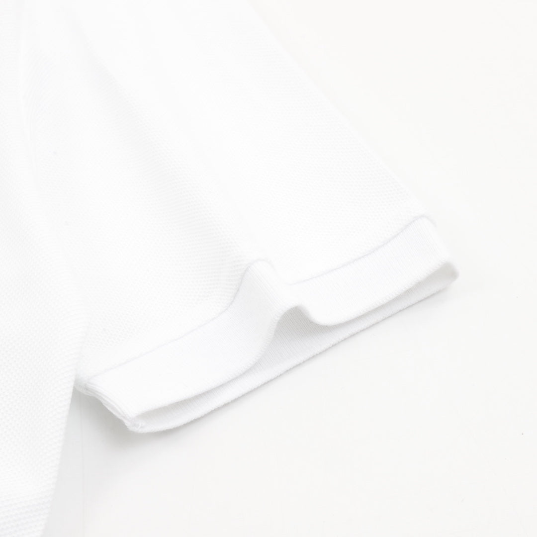 LuxluxHouse Best Quality Clothes Shirts&Polo Burberry