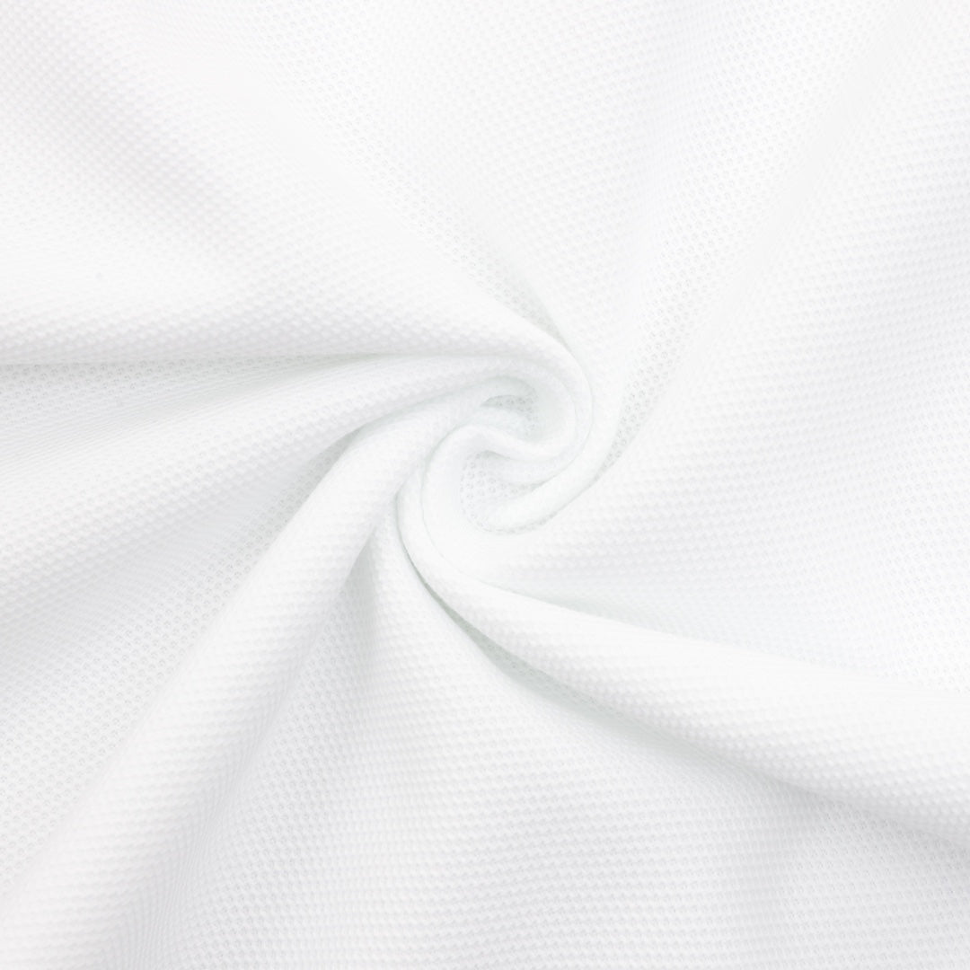 LuxluxHouse Best Quality Clothes Shirts&Polo Burberry