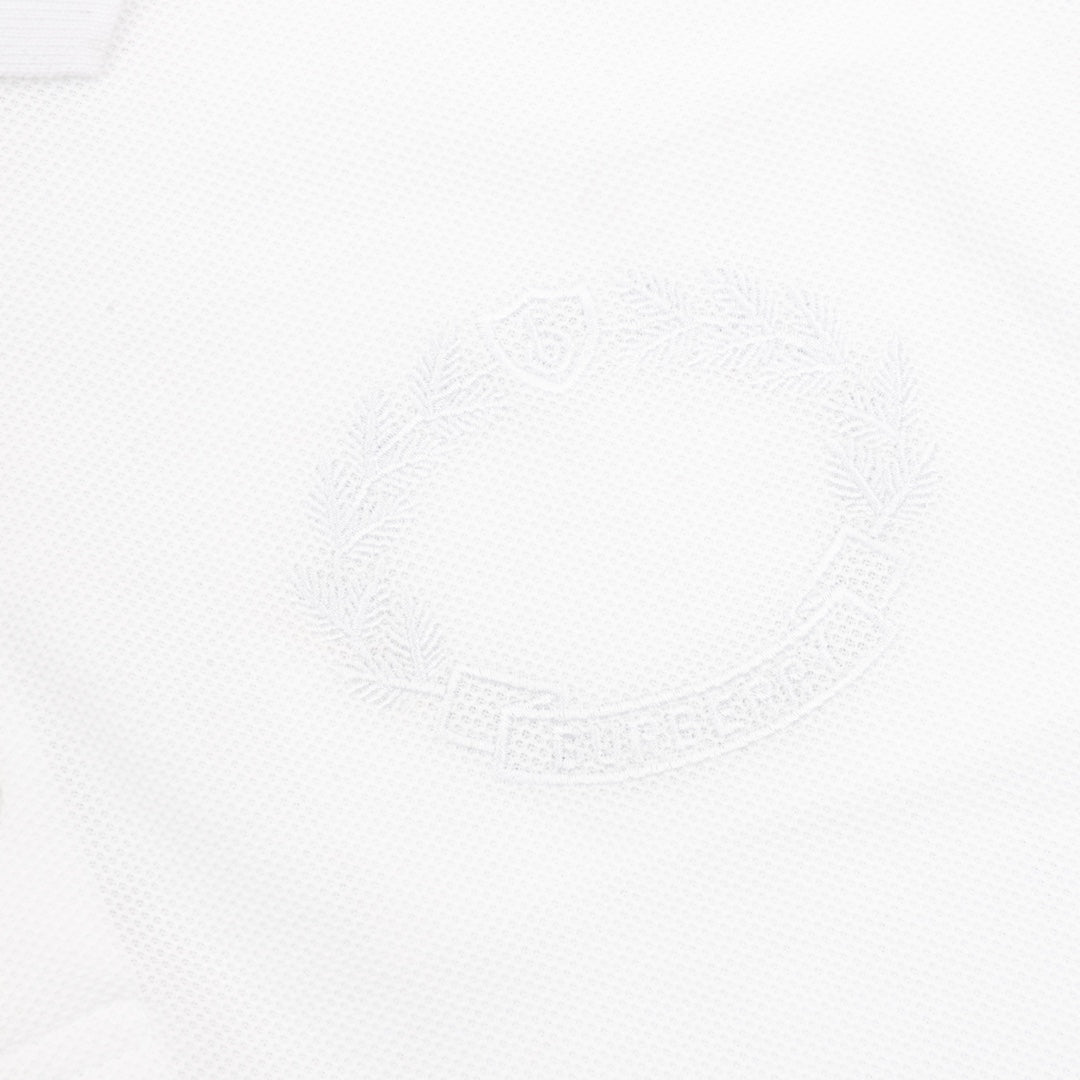 LuxluxHouse Best Quality Clothes Shirts&Polo Burberry