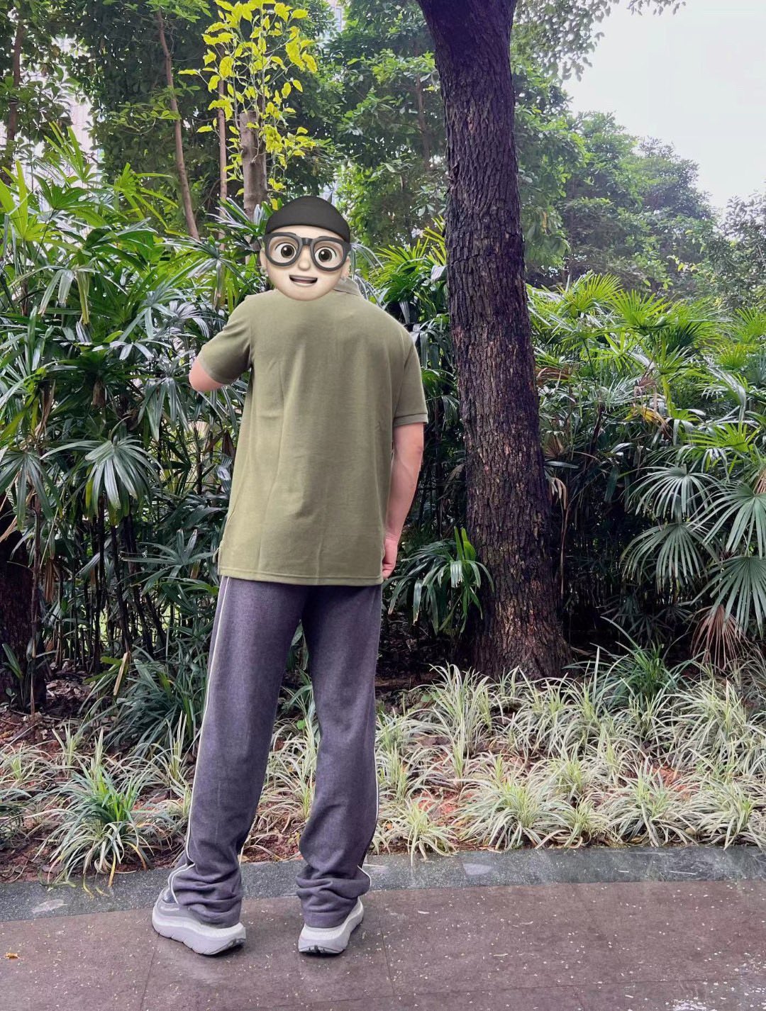 LuxluxHouse Best Quality Clothes Shirts&Polo Burberry