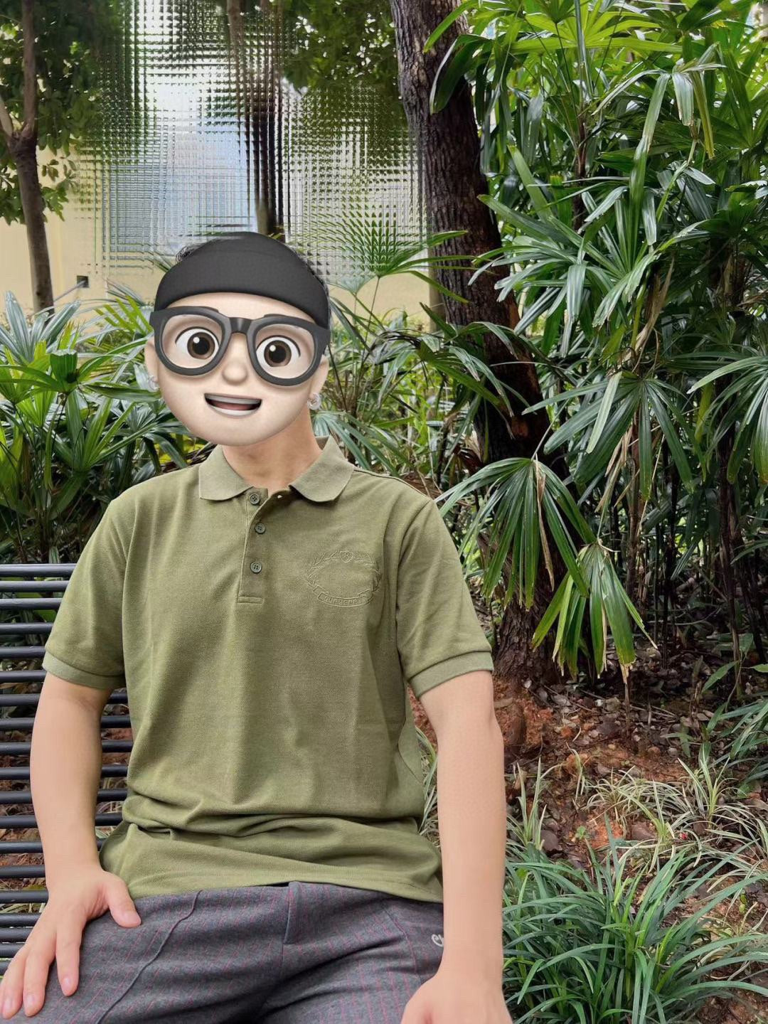 LuxluxHouse Best Quality Clothes Shirts&Polo Burberry