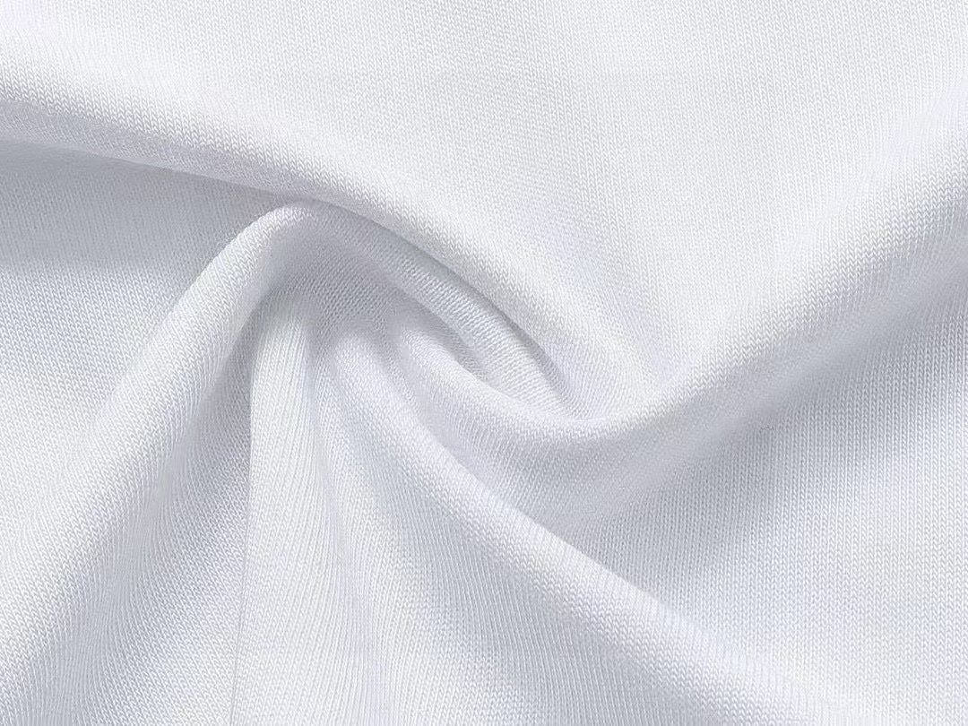 LuxluxHouse Best Quality Clothes Chrome Hearts T-shirt