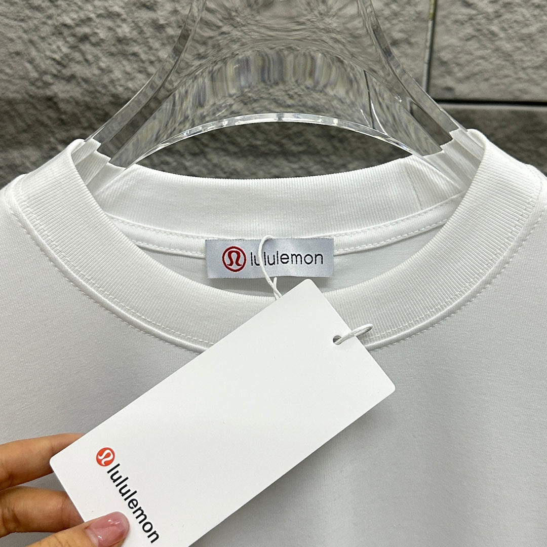 LuxluxHouse Best Quality Clothes Ralph Lauren T-shirt