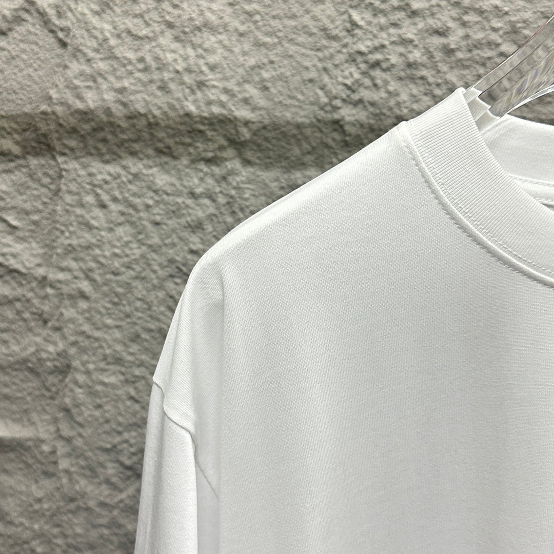 LuxluxHouse Best Quality Clothes Ralph Lauren T-shirt