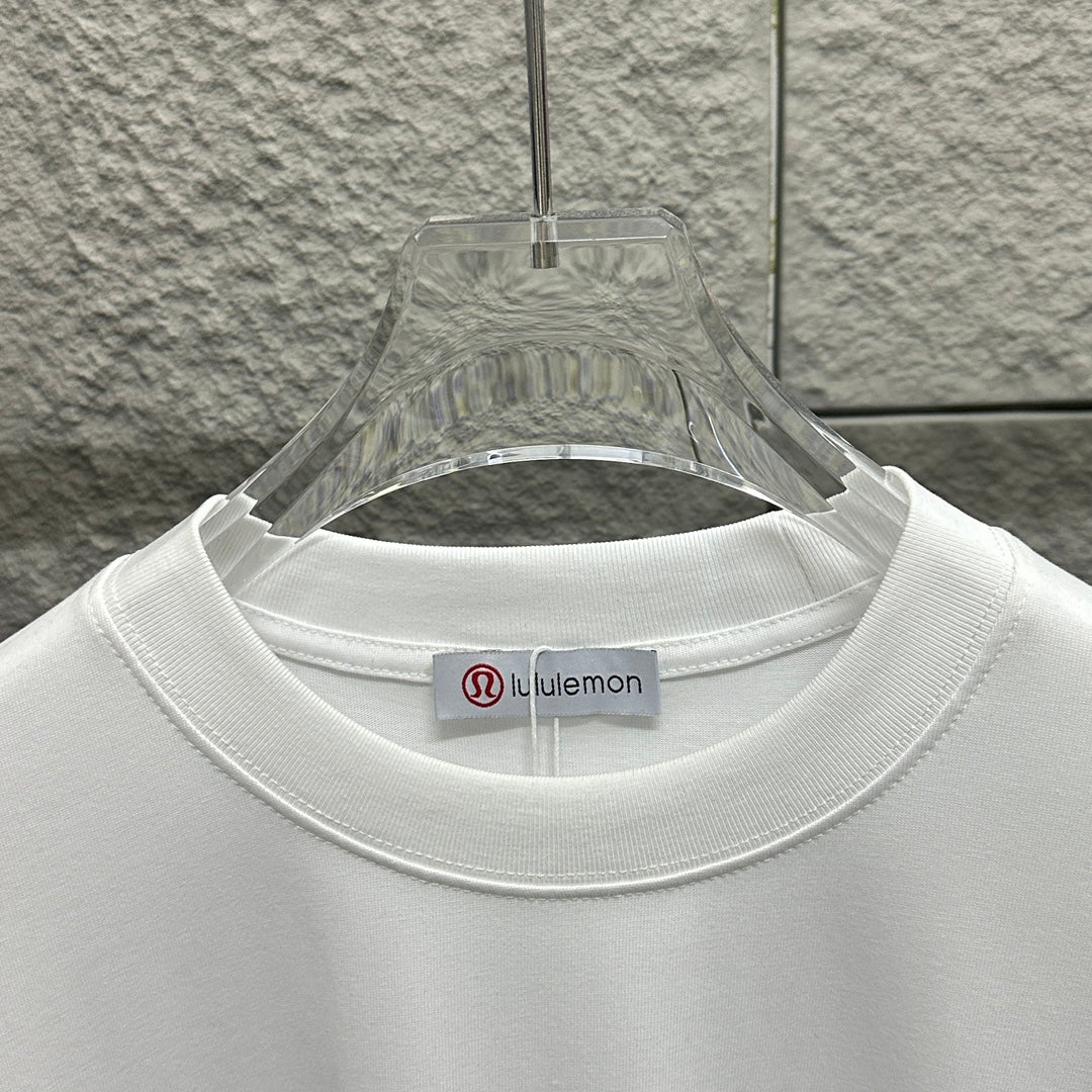 LuxluxHouse Best Quality Clothes Ralph Lauren T-shirt