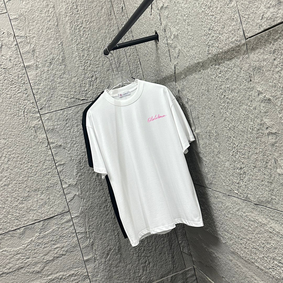 LuxluxHouse Best Quality Clothes Ralph Lauren T-shirt