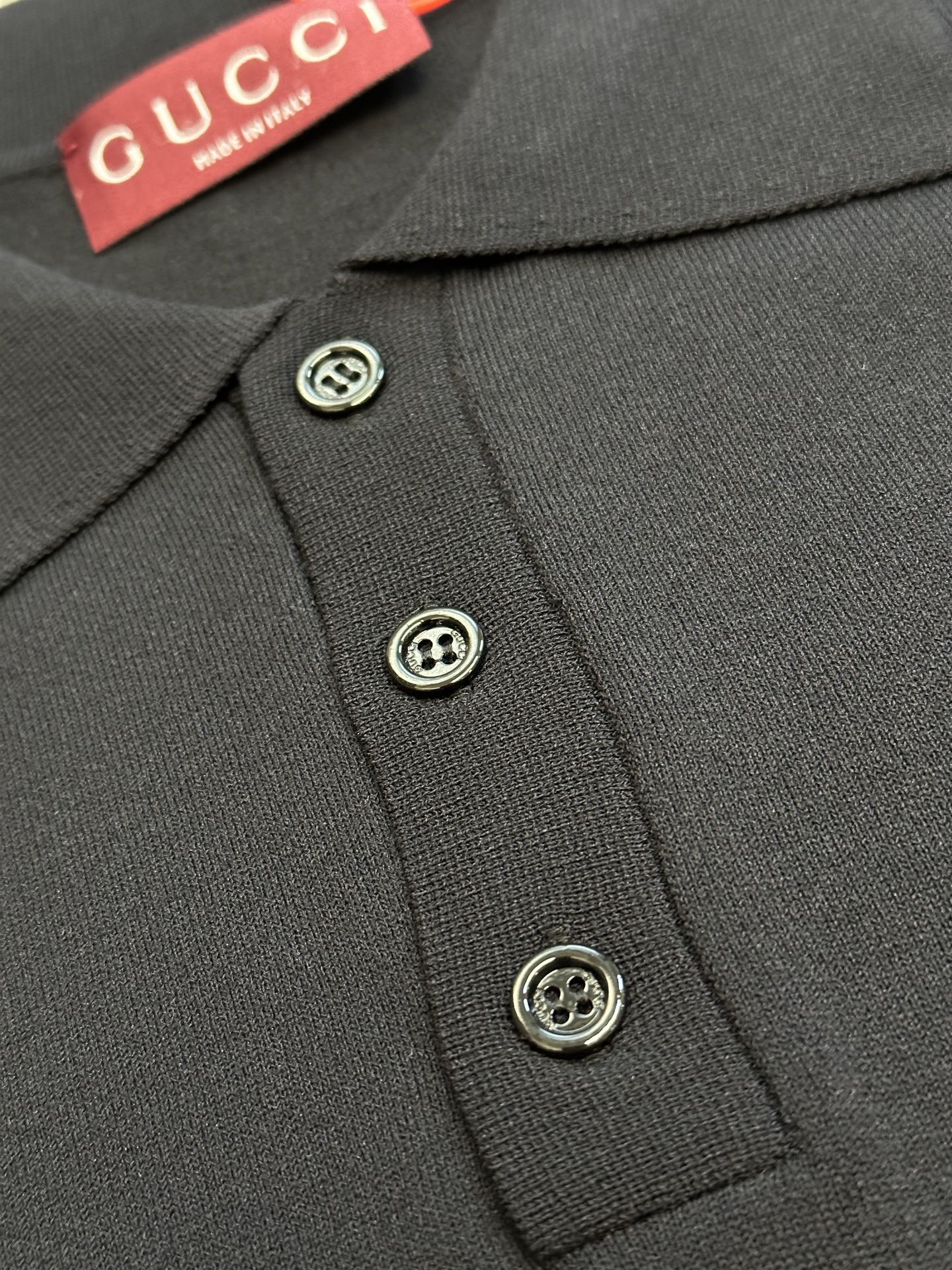 LuxluxHouse Best Quality Clothes Shirts&Polo Gucci