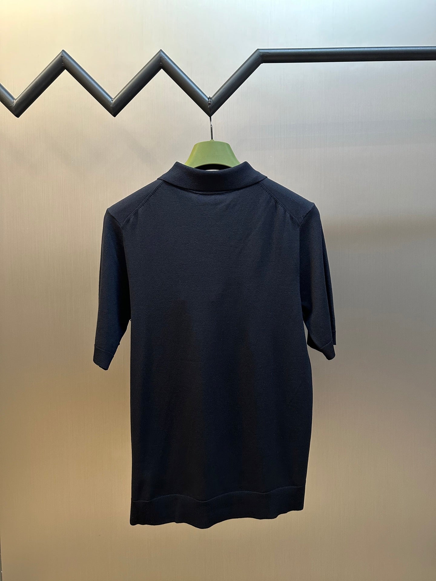 LuxluxHouse Best Quality Clothes Shirts&Polo Gucci