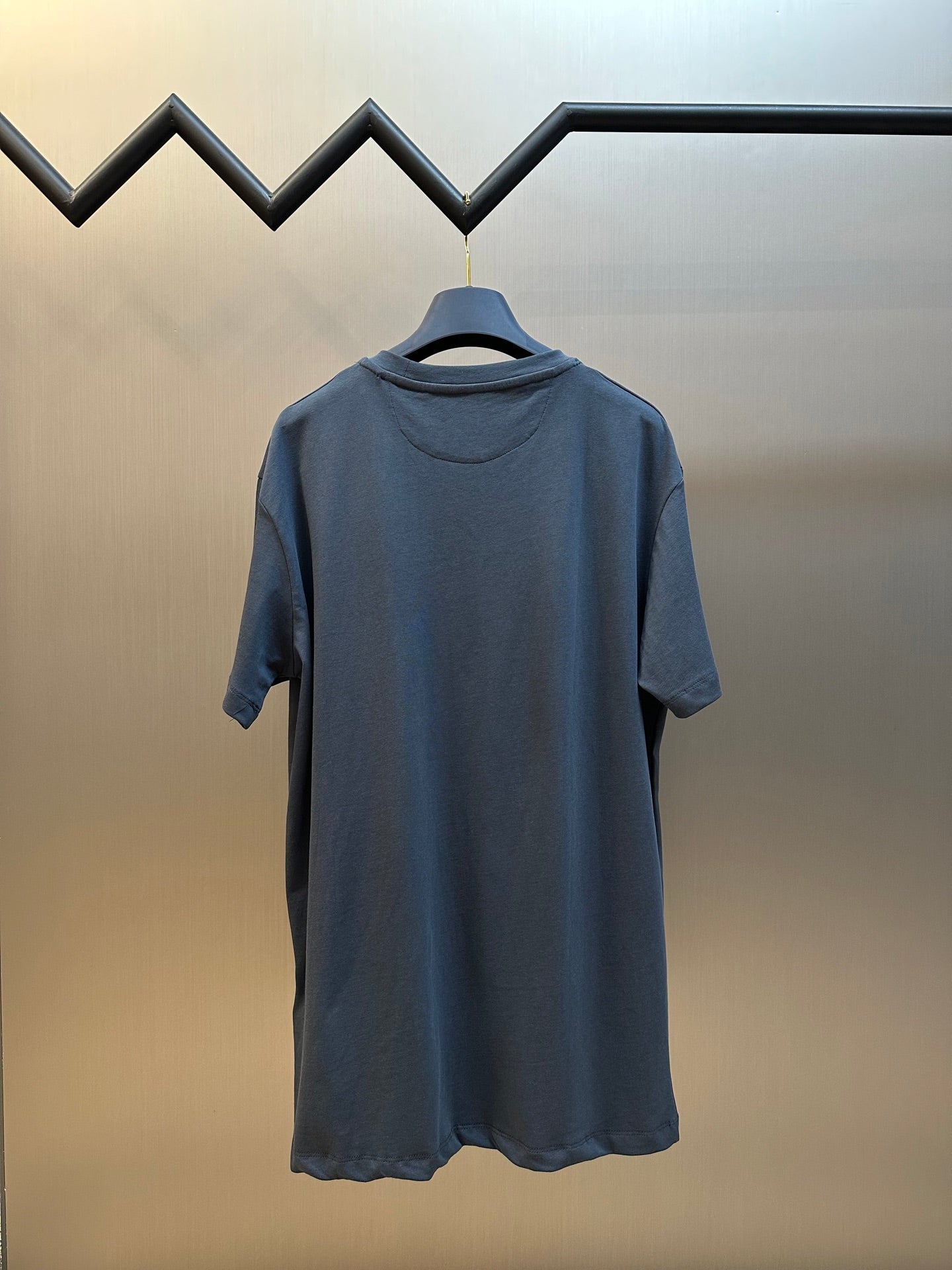 LuxluxHouse Best Quality Clothes Fendi T-shirt
