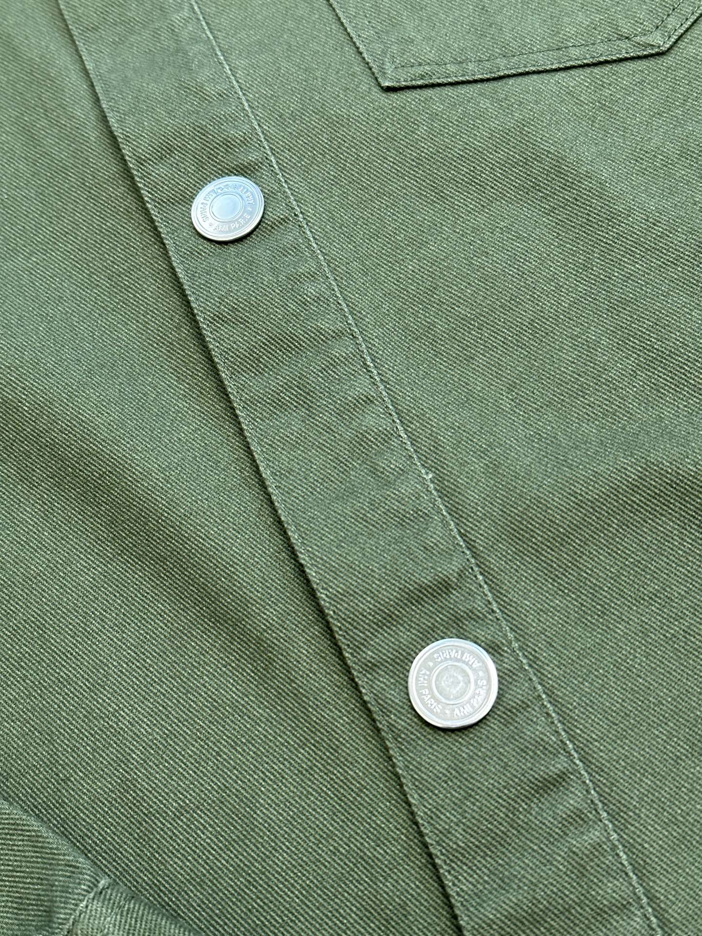 LuxluxHouse Best Quality Clothes Shirts&Polo Amiri