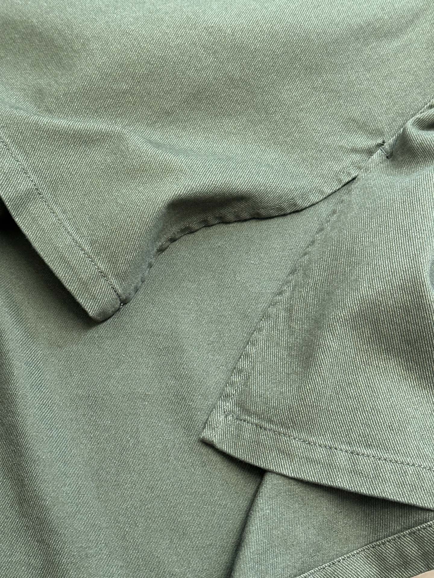 LuxluxHouse Best Quality Clothes Shirts&Polo Amiri