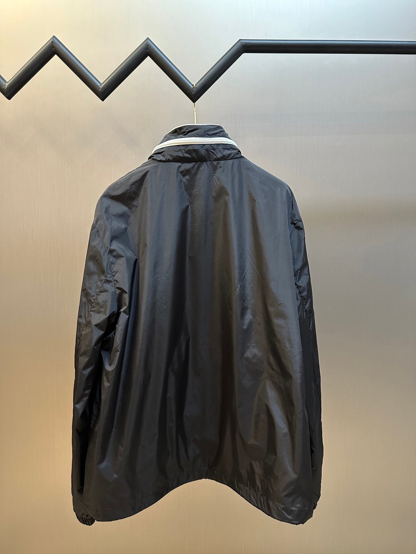 LuxluxHouse Best Quality Clothes Coats & Jackets Prada