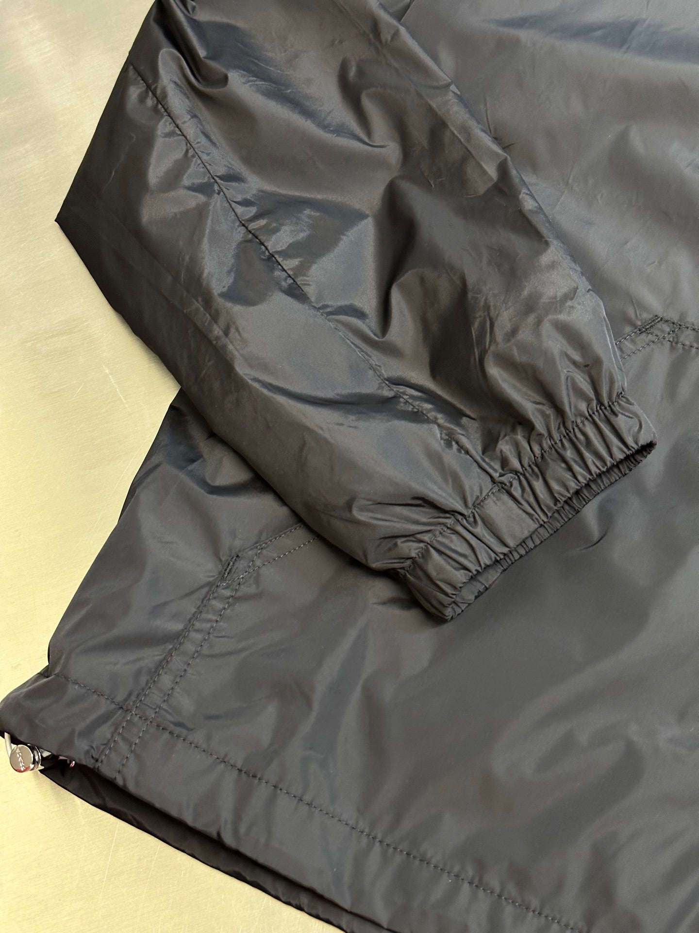 LuxluxHouse Best Quality Clothes Coats & Jackets Prada
