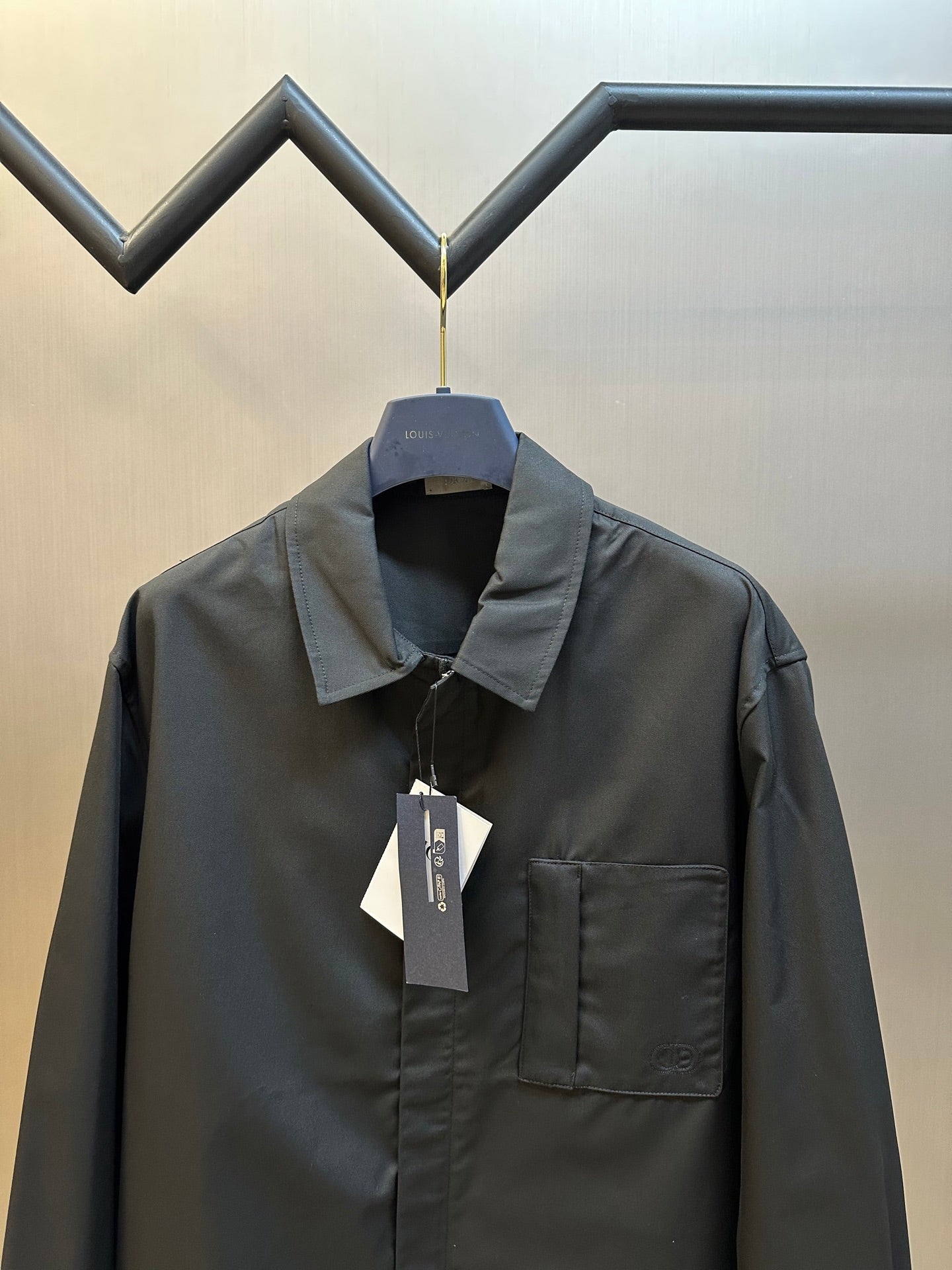 LuxluxHouse Best Quality Clothes Coats & Jackets Dior