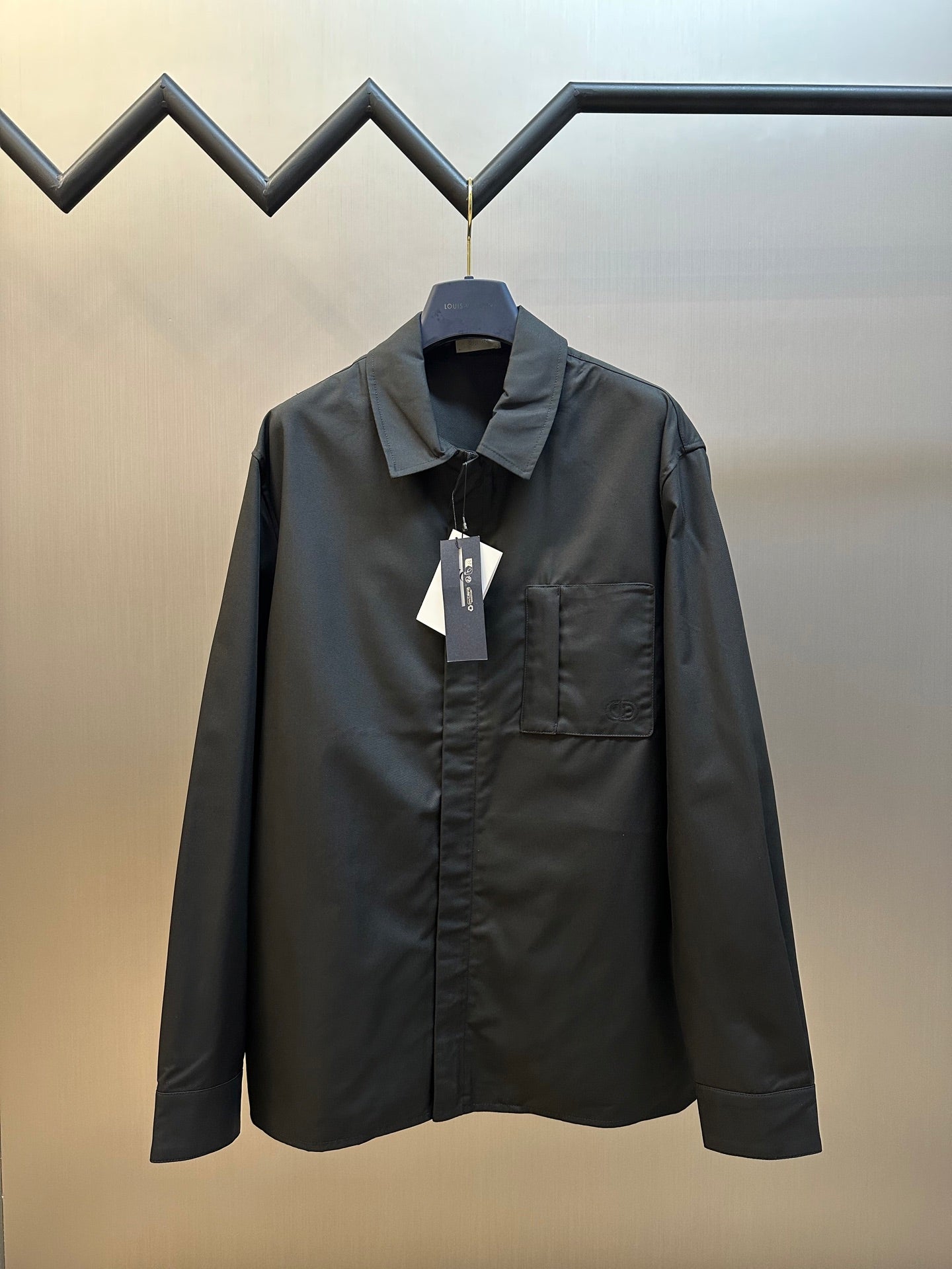 LuxluxHouse Best Quality Clothes Coats & Jackets Dior