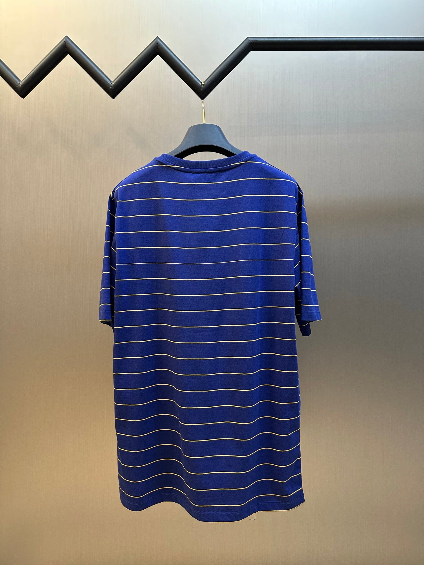 LuxluxHouse Best Quality Clothes Miu Miu T-shirt